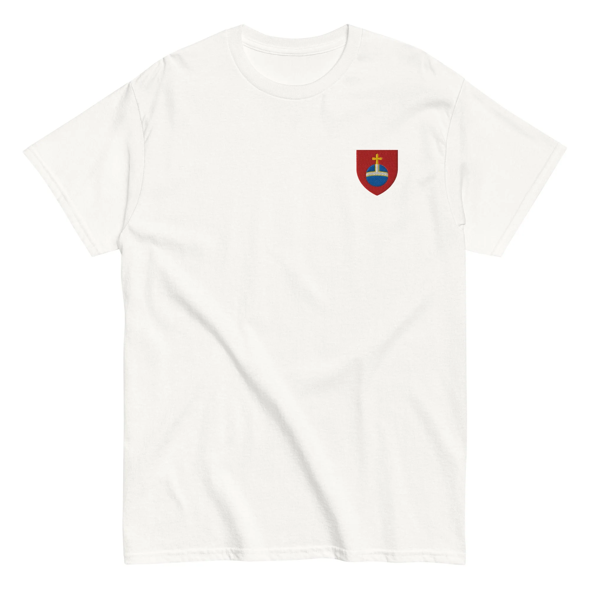Image du produit 5