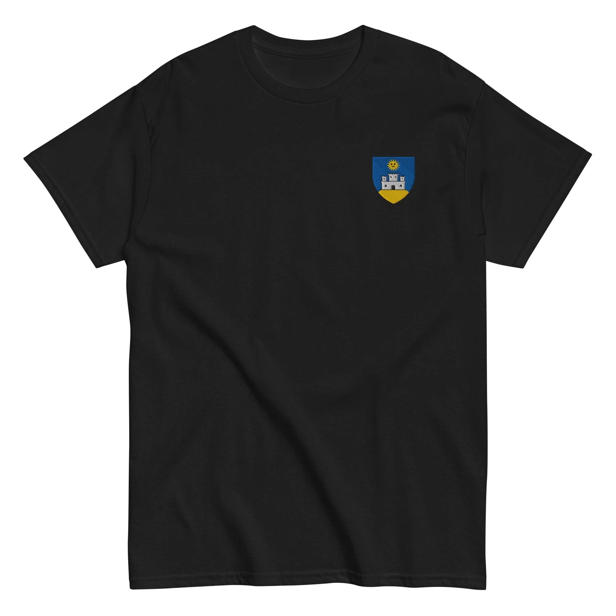 Image du produit 10