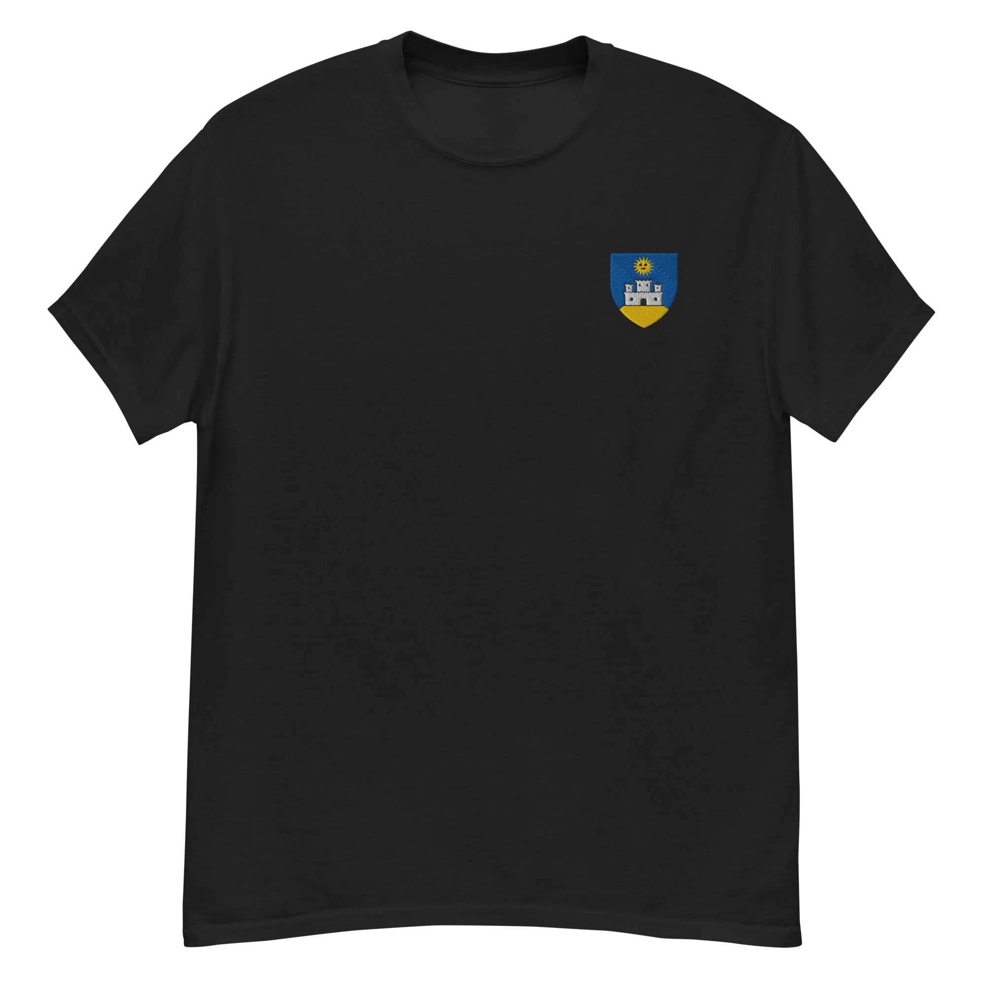 Image du produit 9