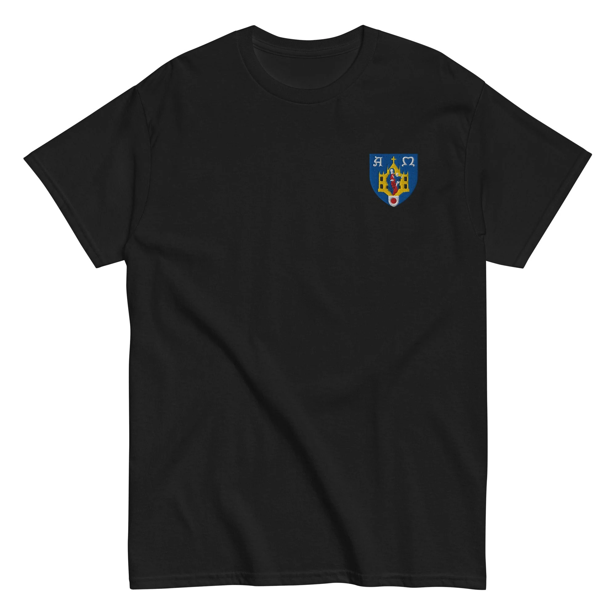 Image du produit 10