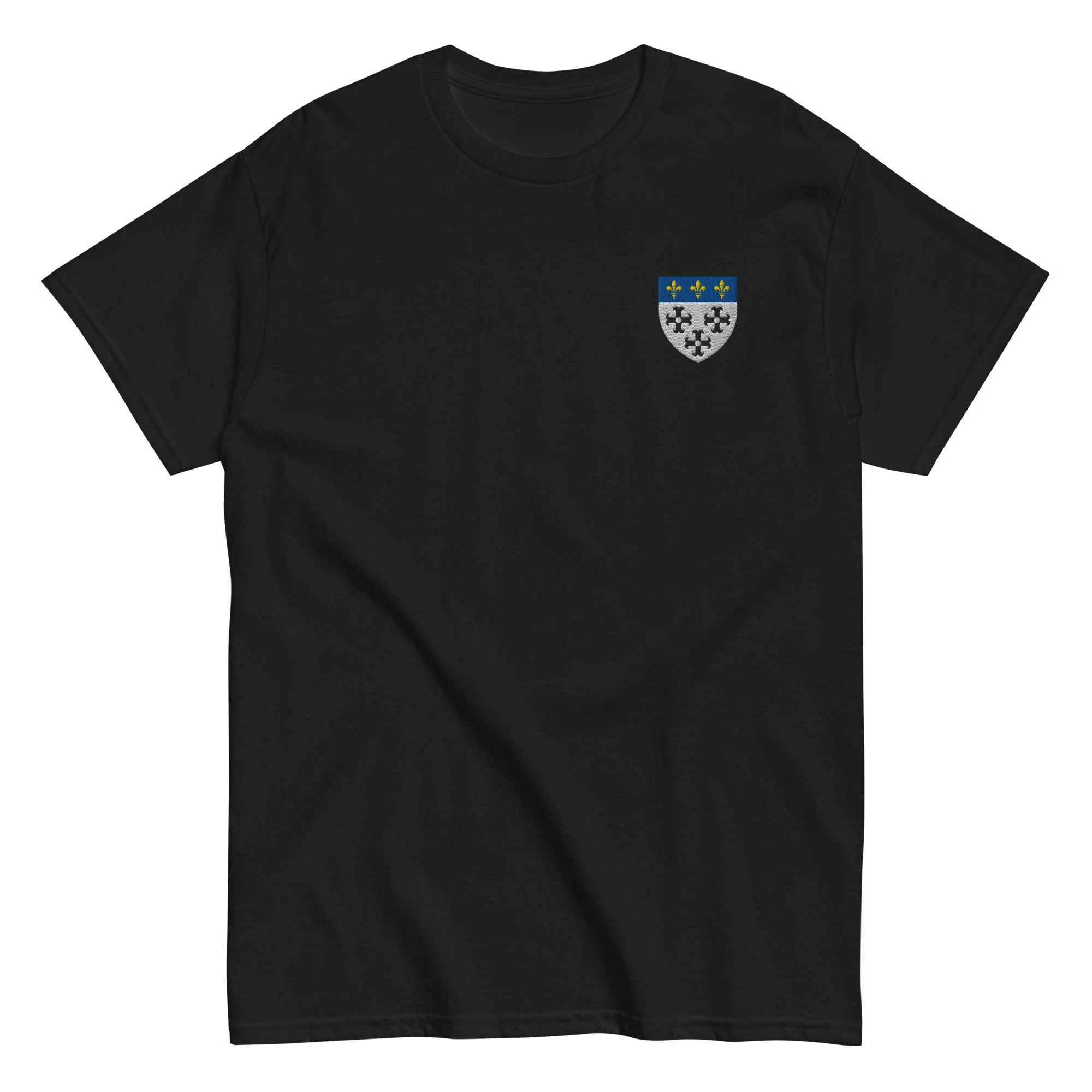 Image du produit 12