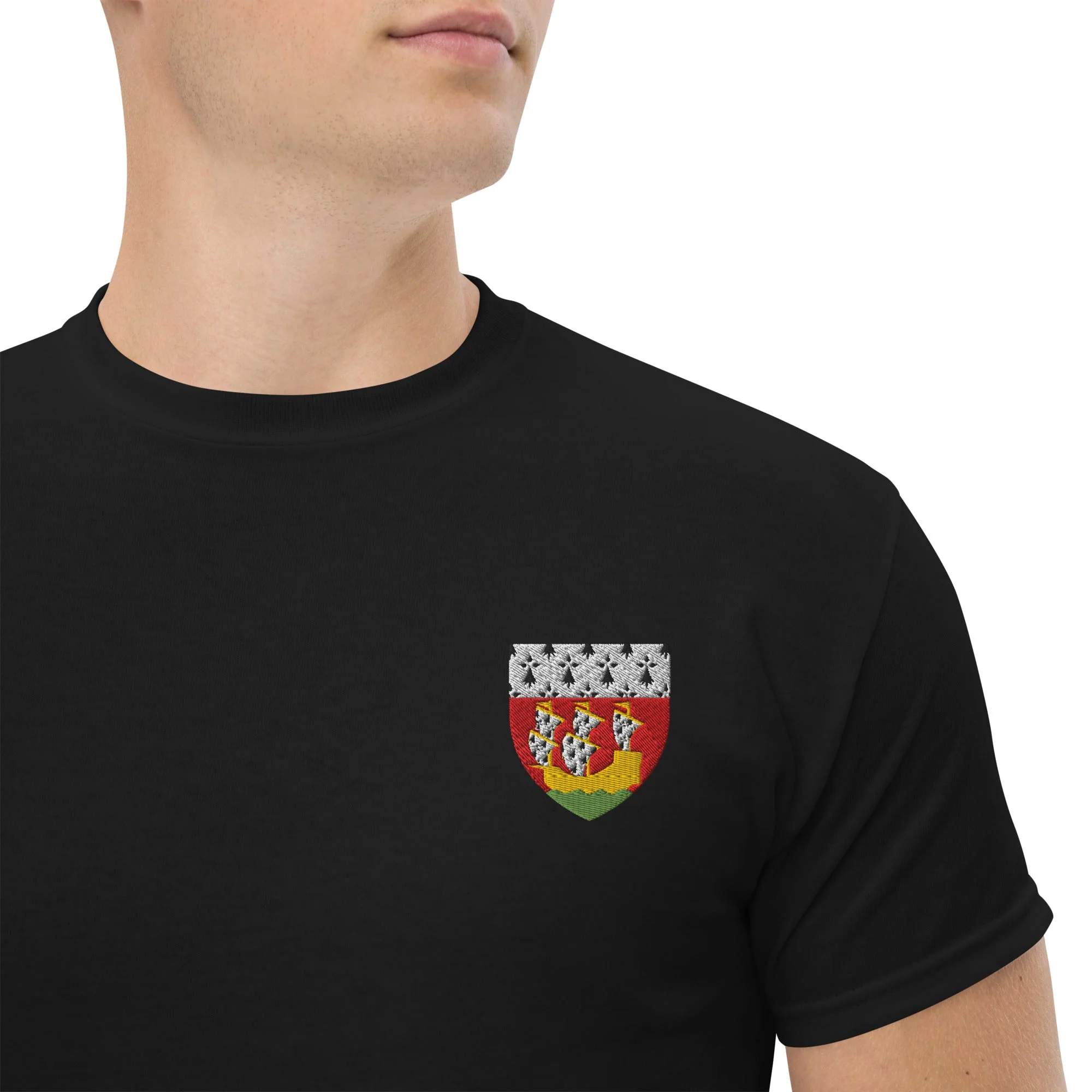 Image du produit 11