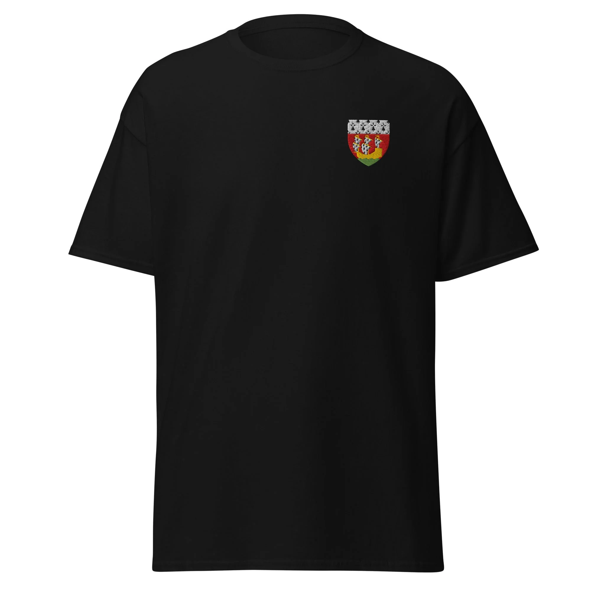 Image du produit 7
