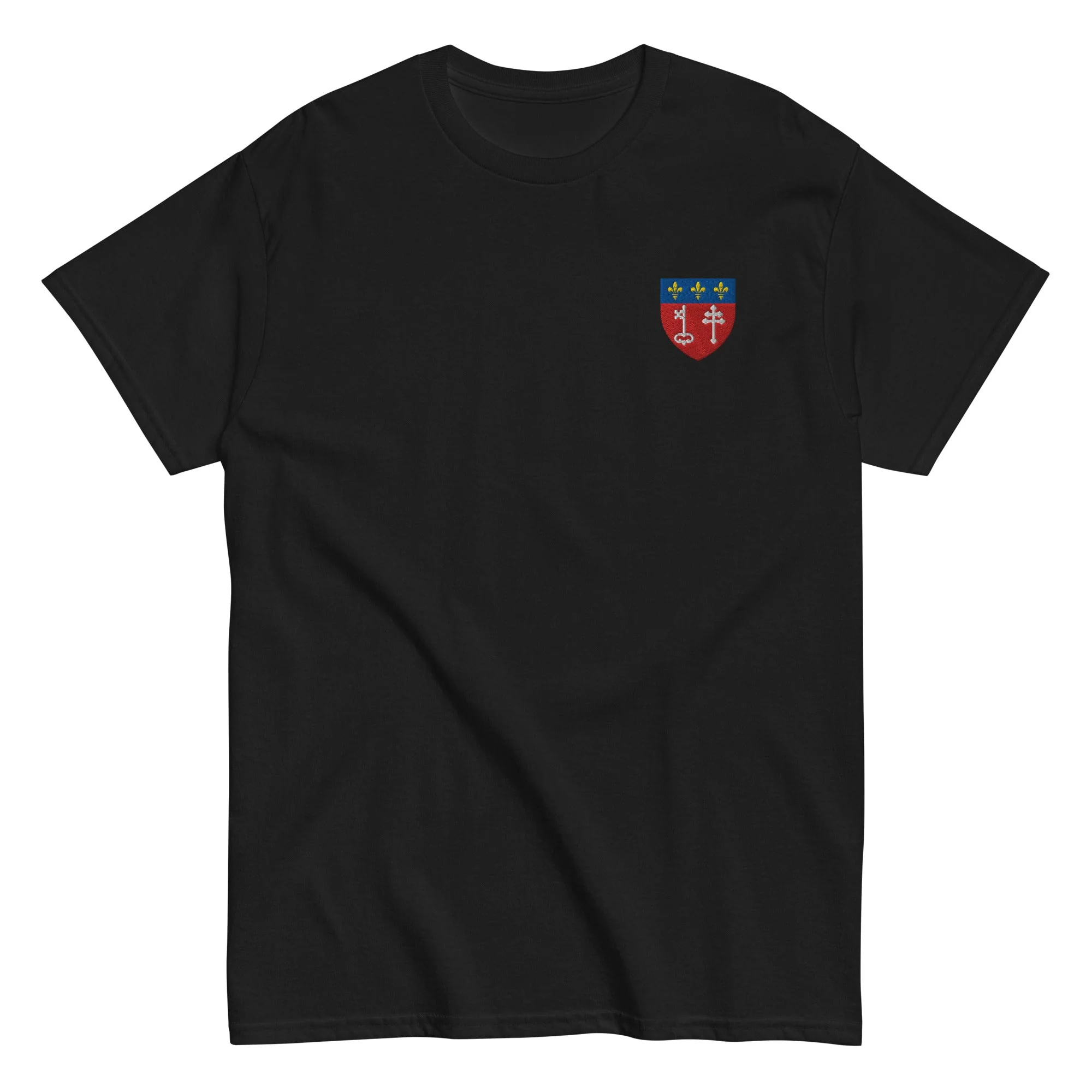 Image du produit 12