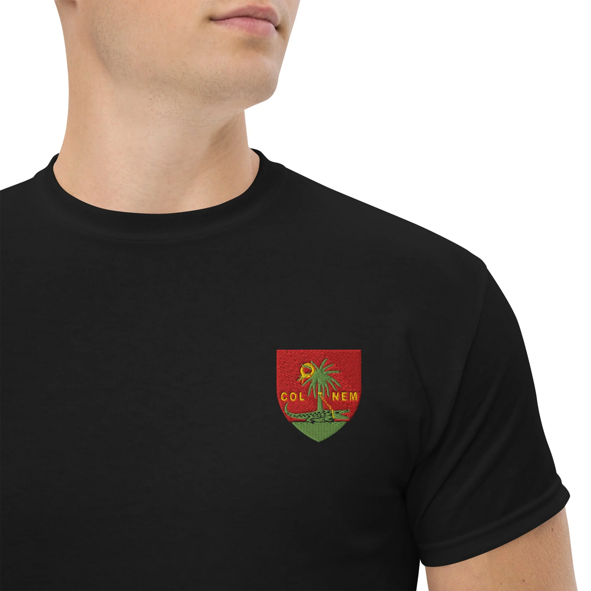Image du produit 13