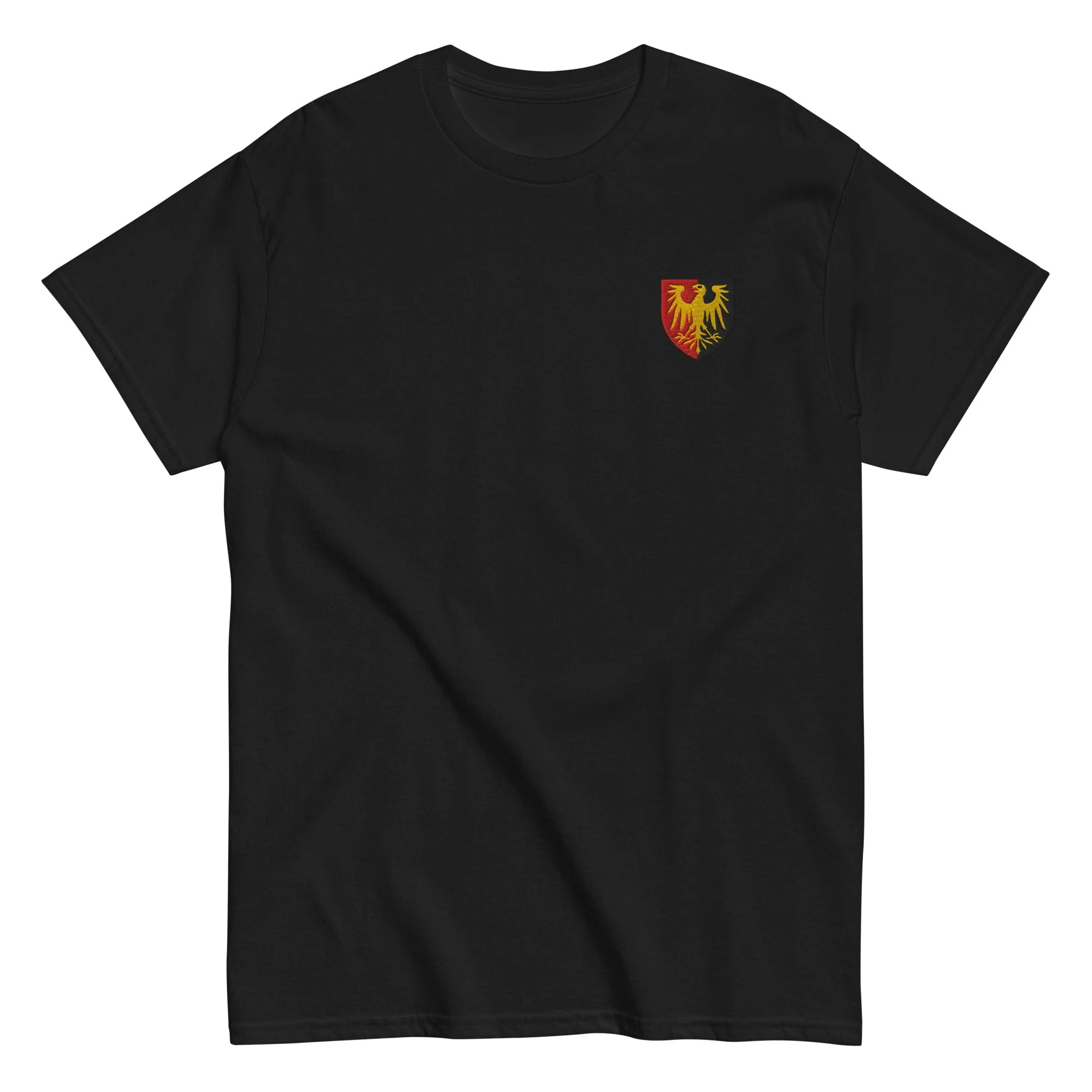 Image du produit 12