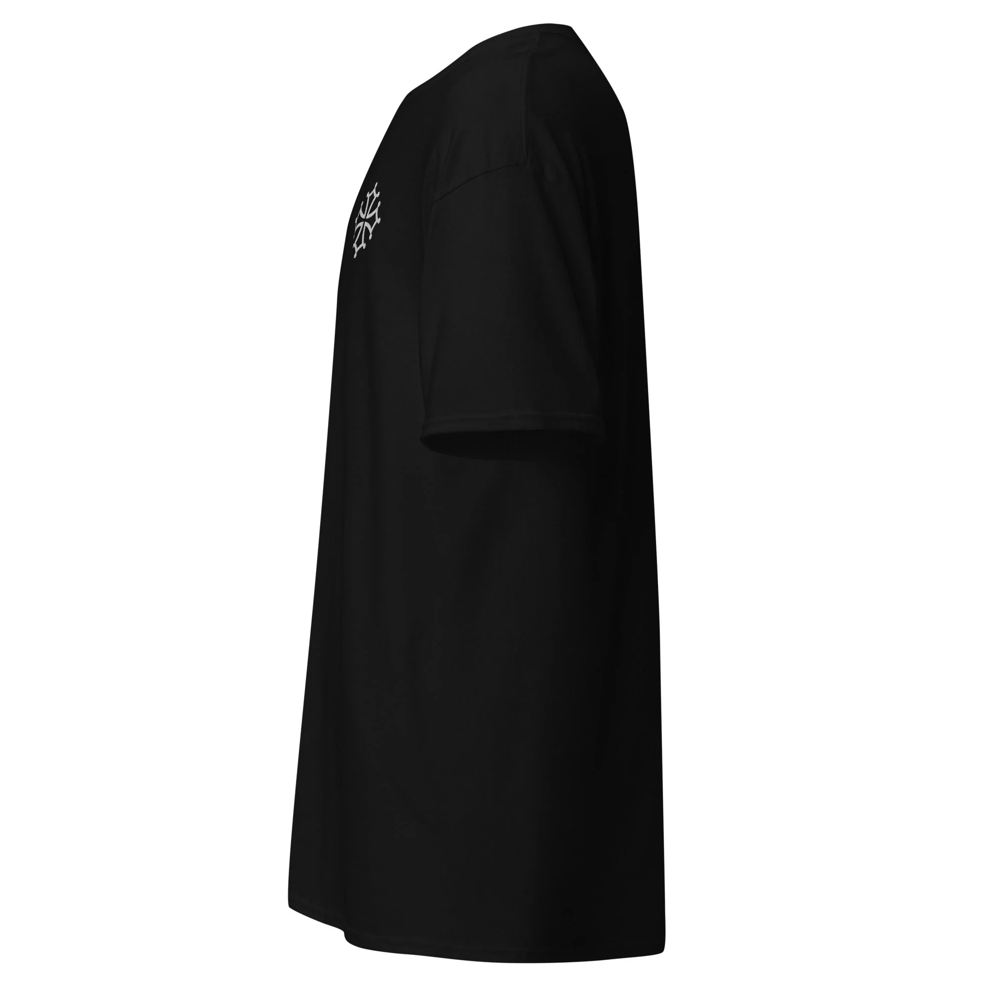 Image du produit 13