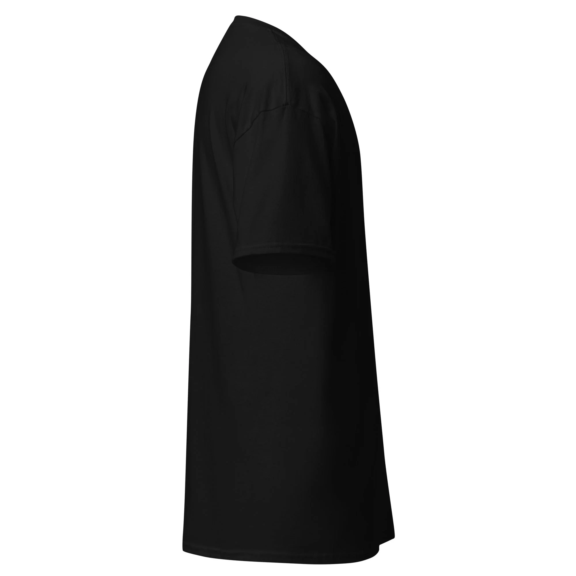 Image du produit 14