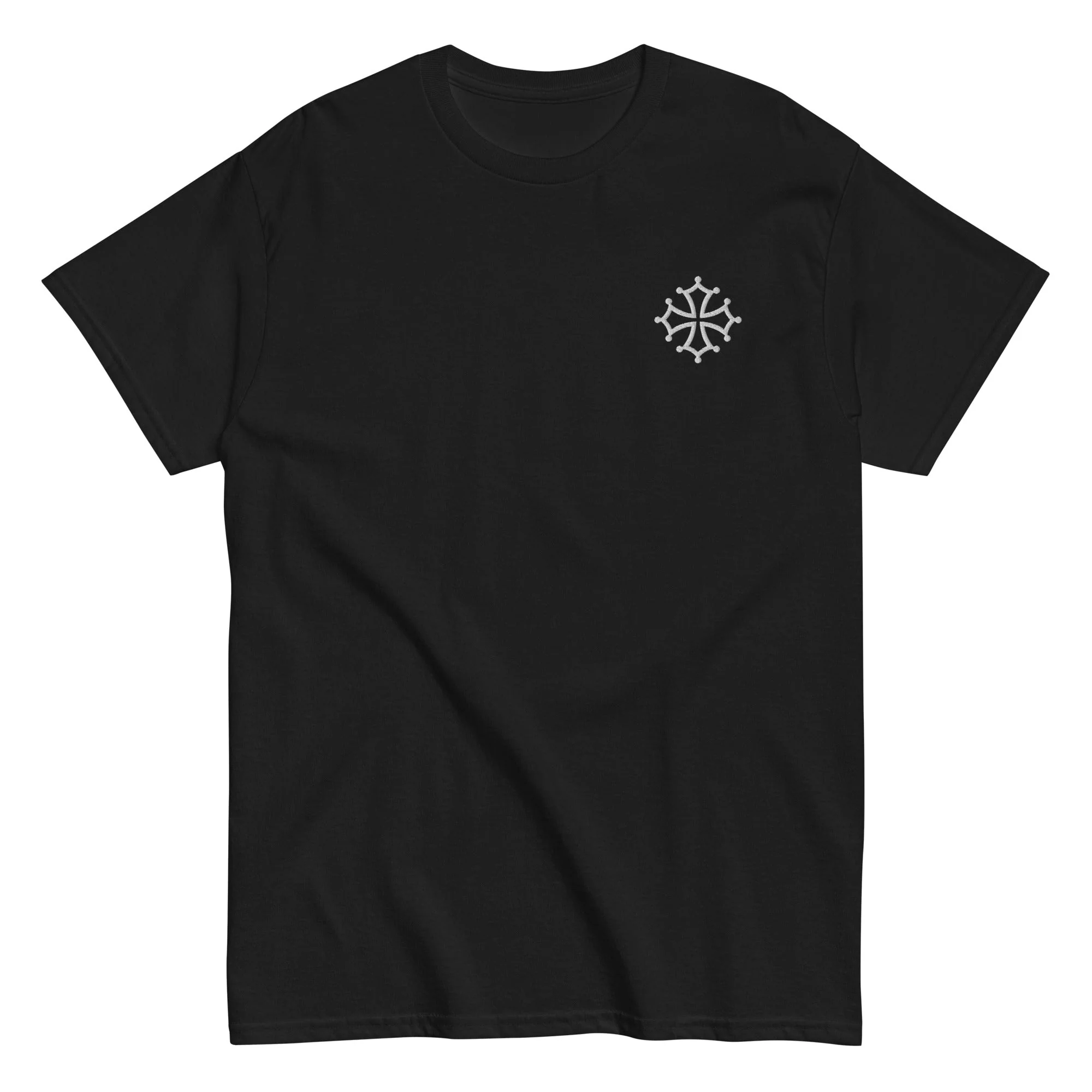 Image du produit 18