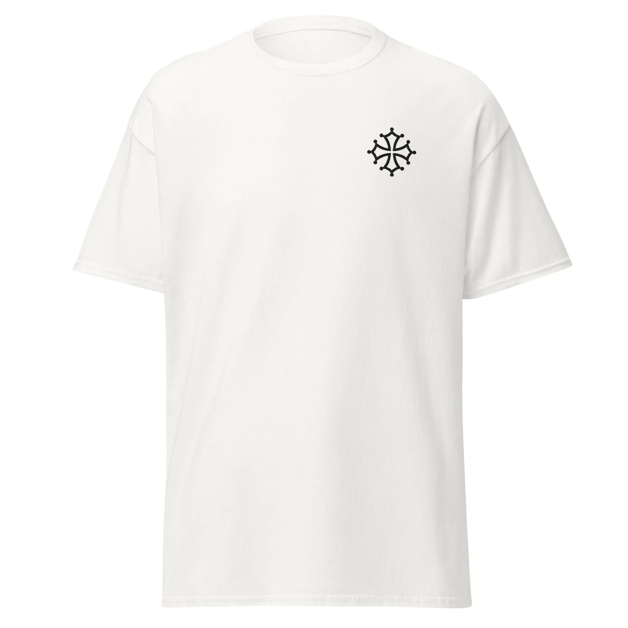 Image du produit 21