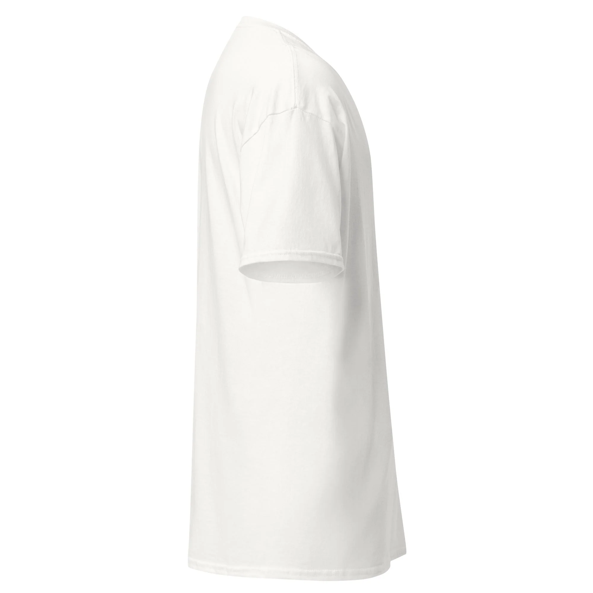 Image du produit 24