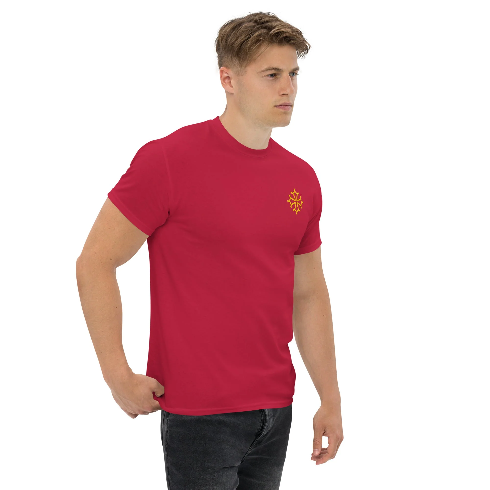 Image du produit 5