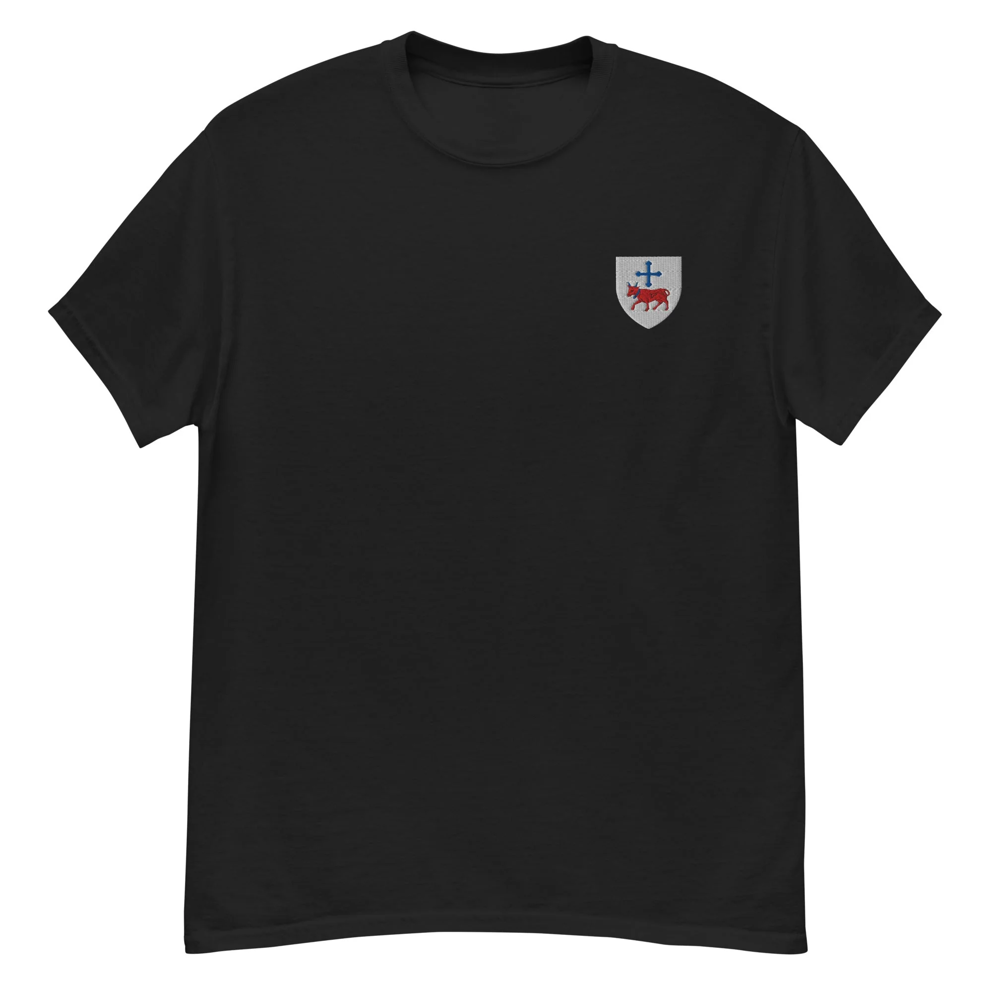 Image du produit 11