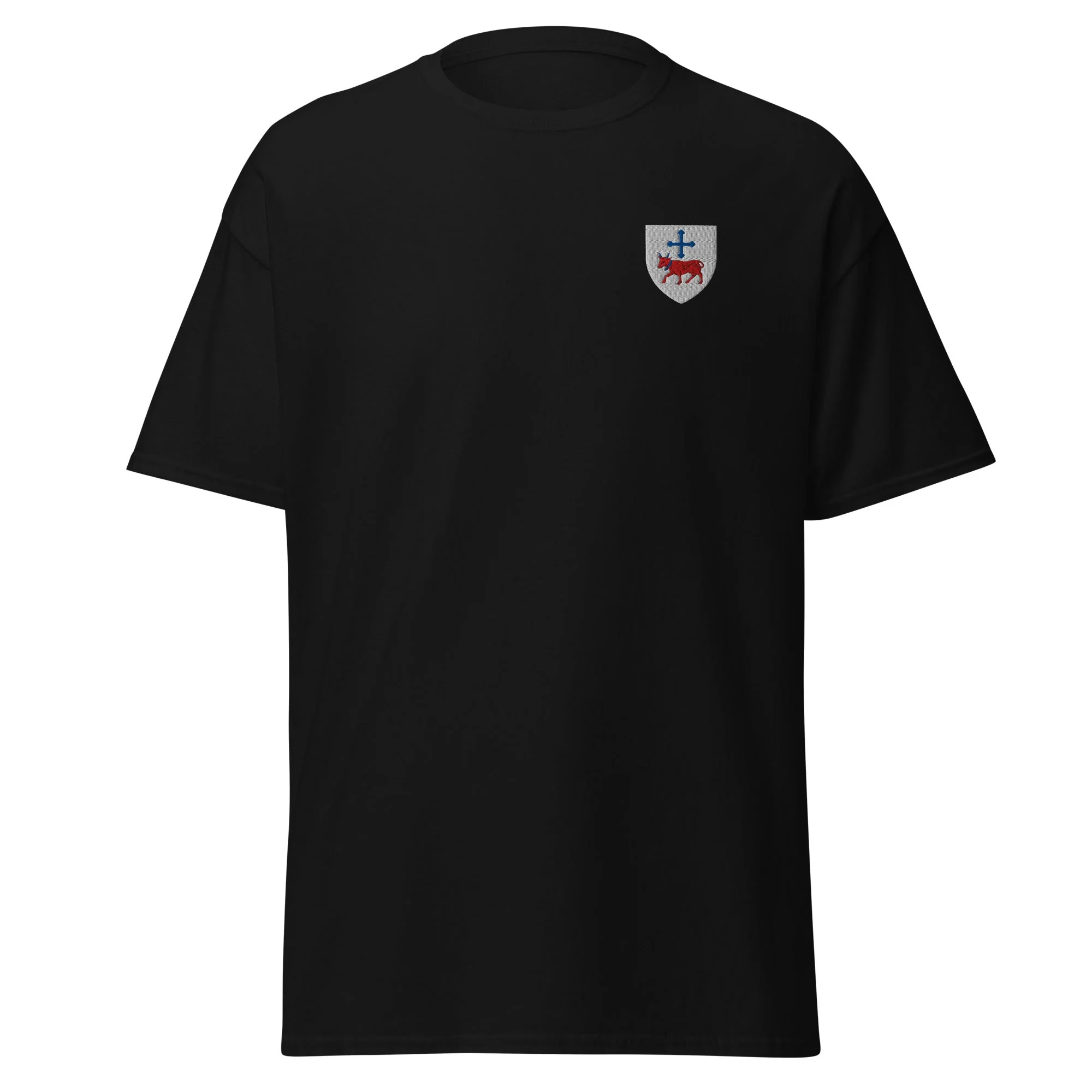 Image du produit 8