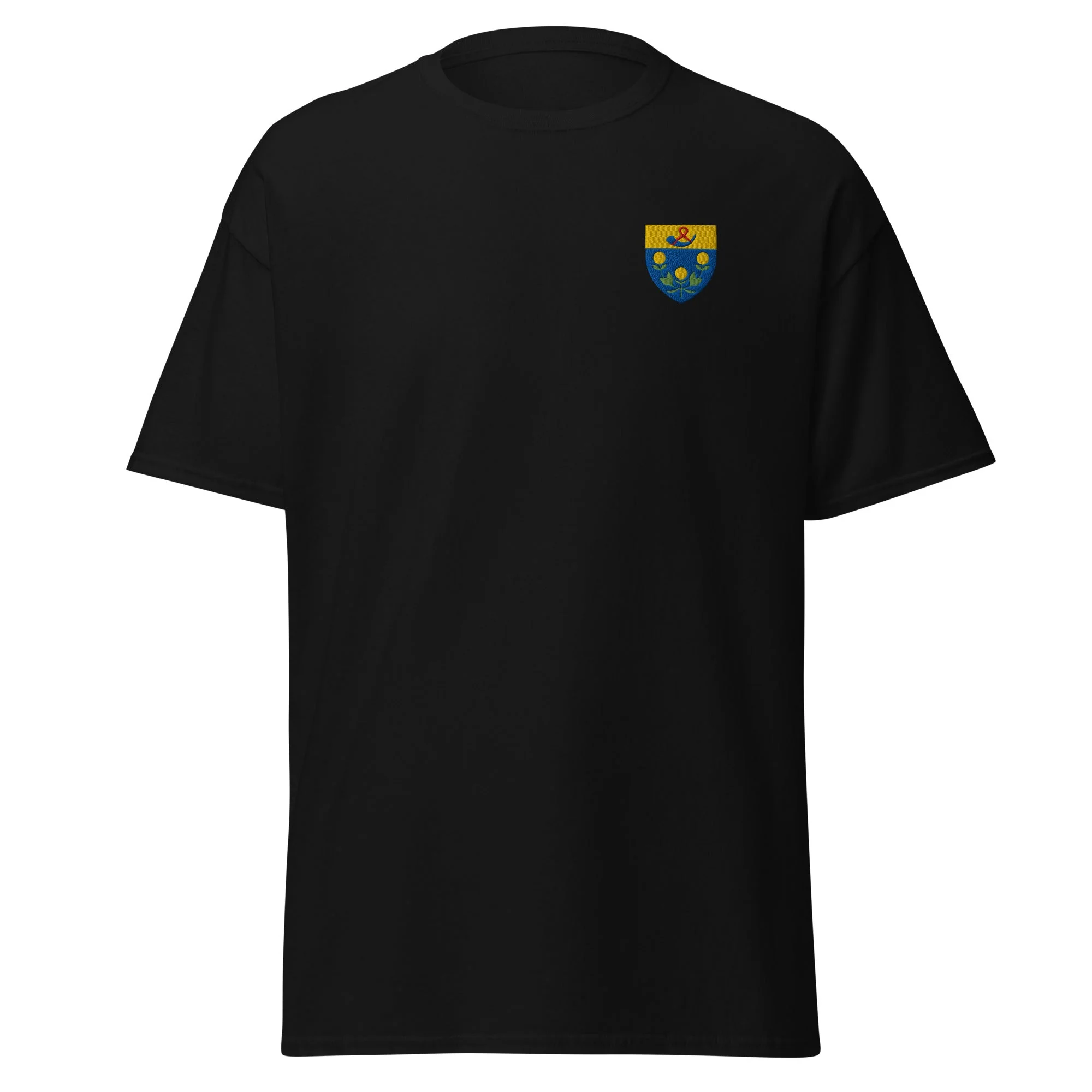 Image du produit 8