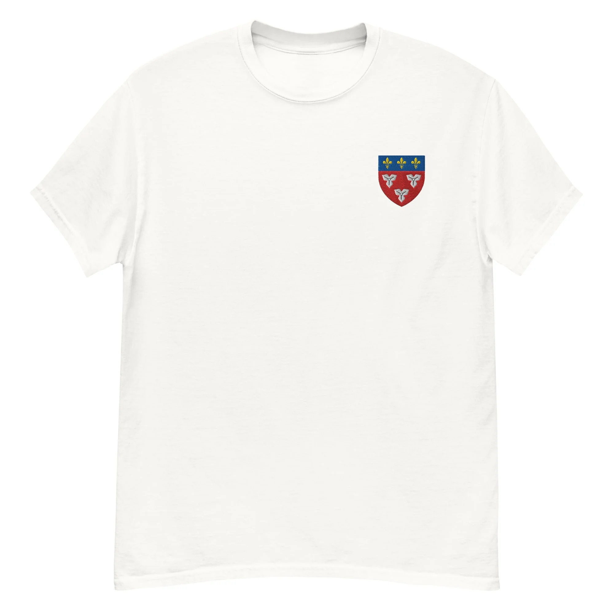 Image du produit 4