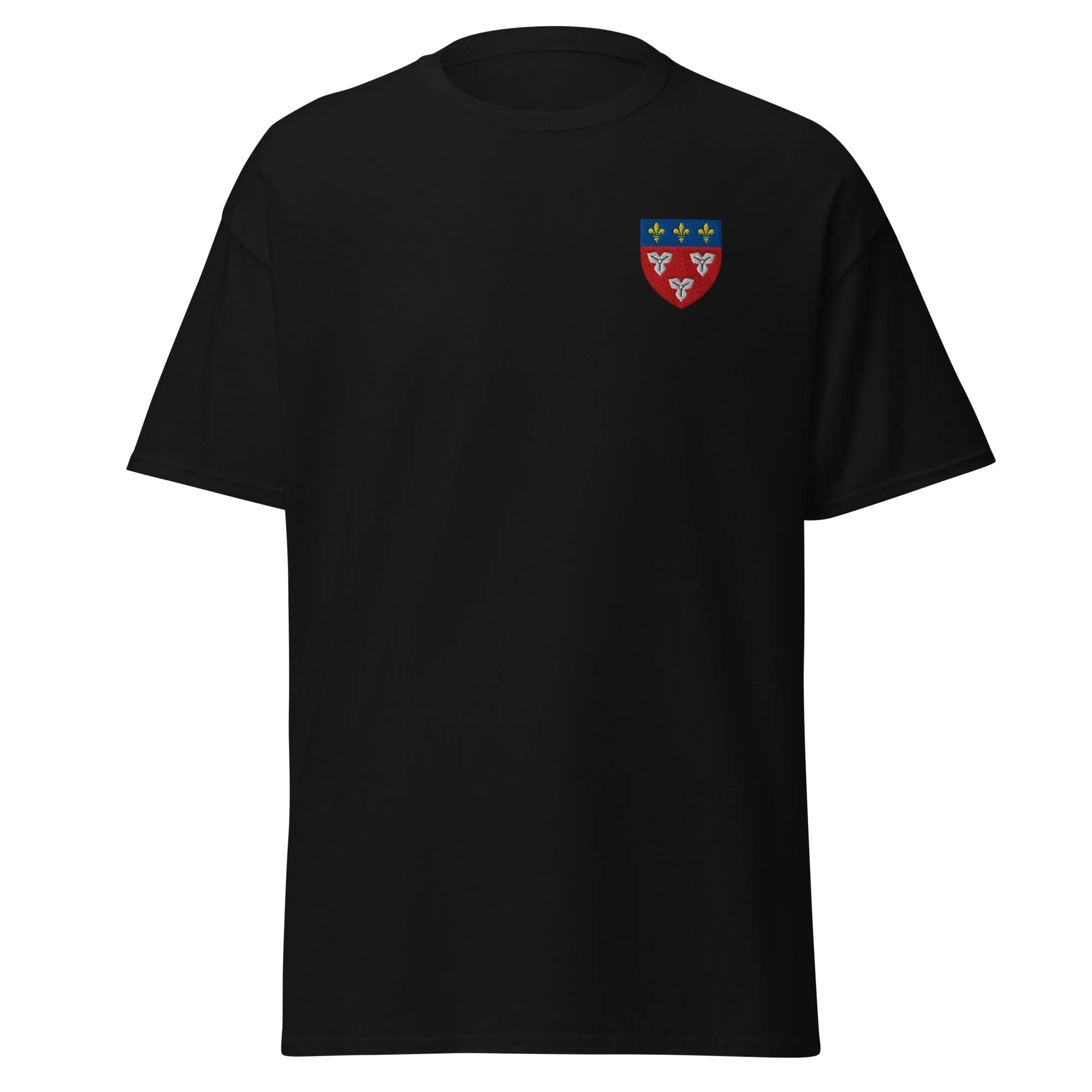 Image du produit 8