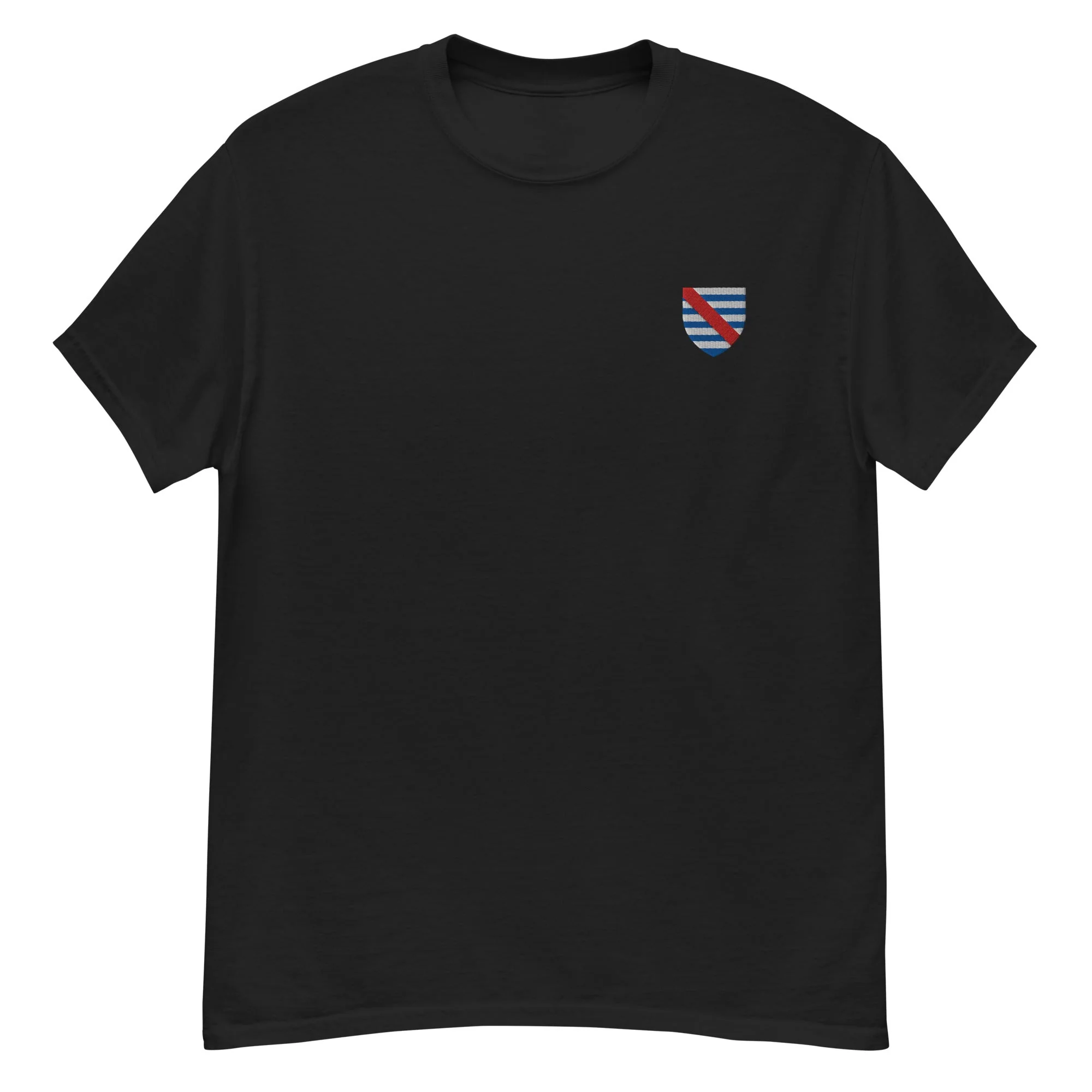 Image du produit 11