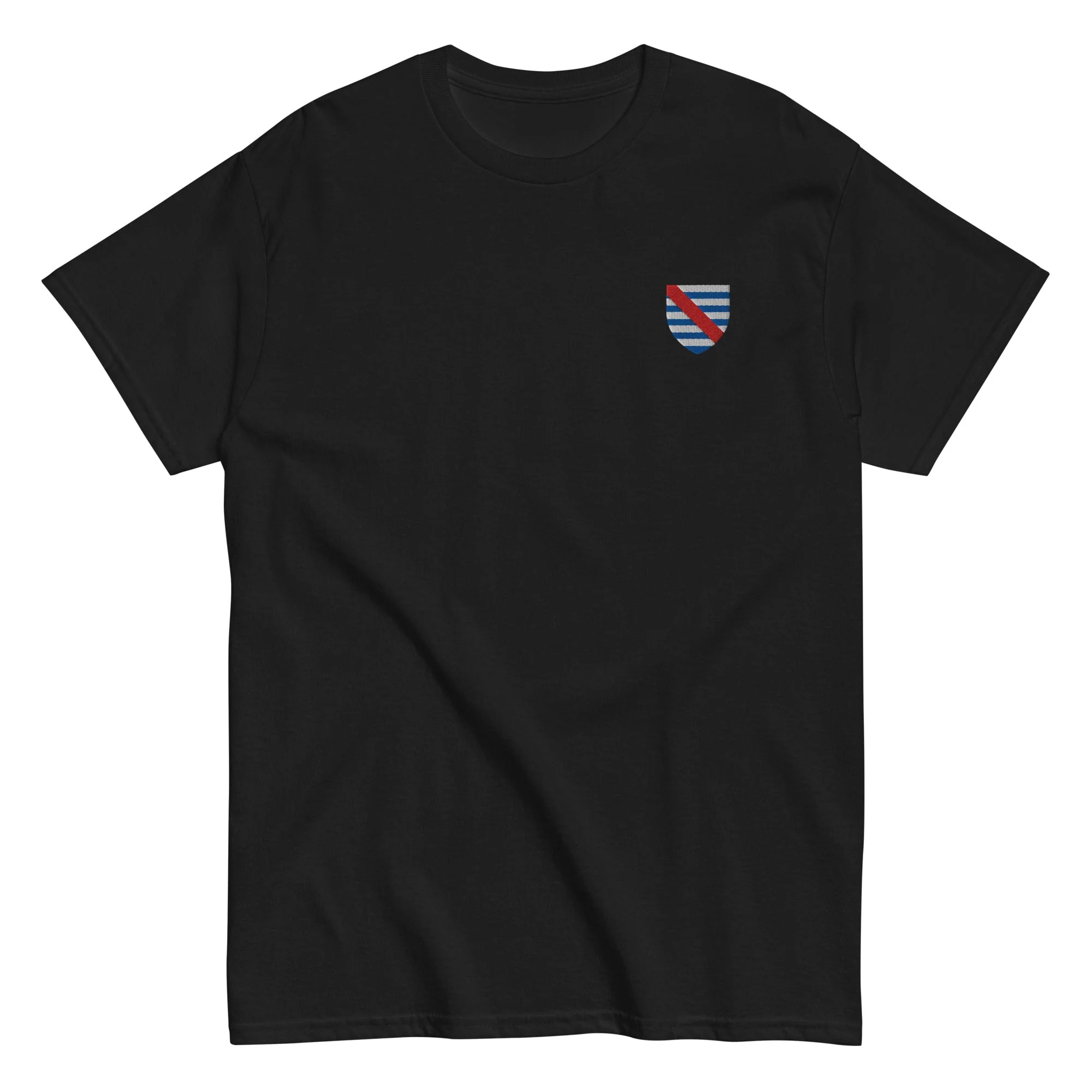 Image du produit 12