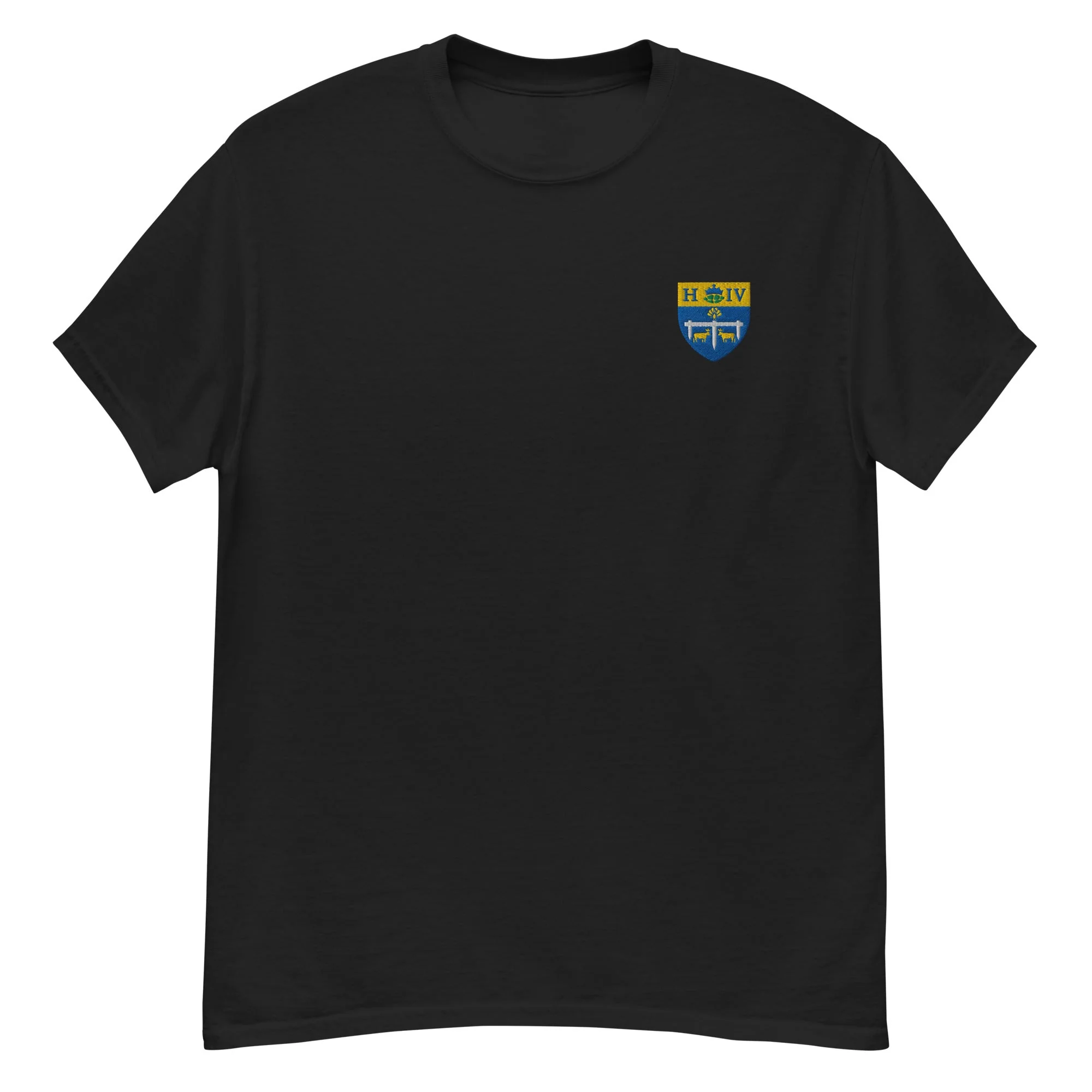 Image du produit 11