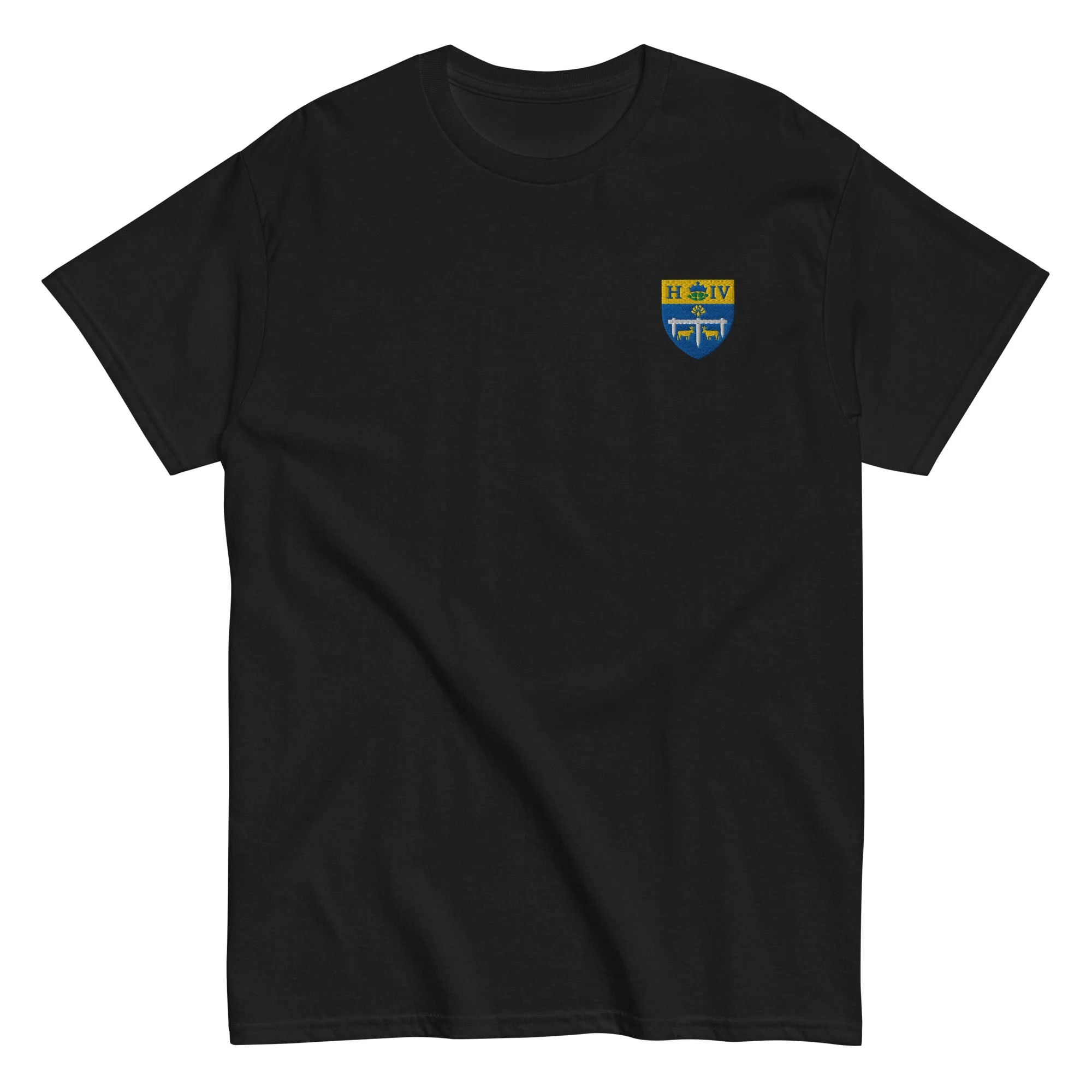 Image du produit 12