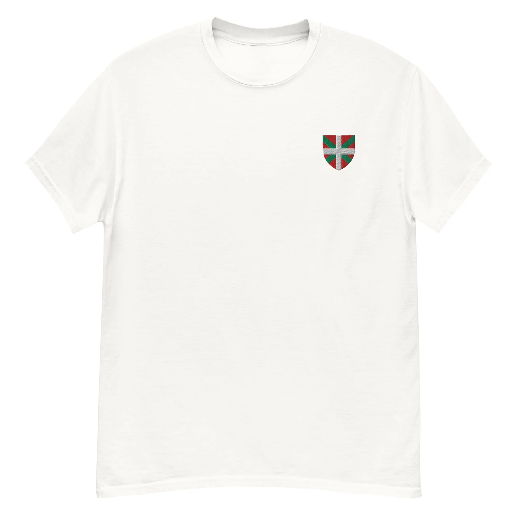 Image du produit 11