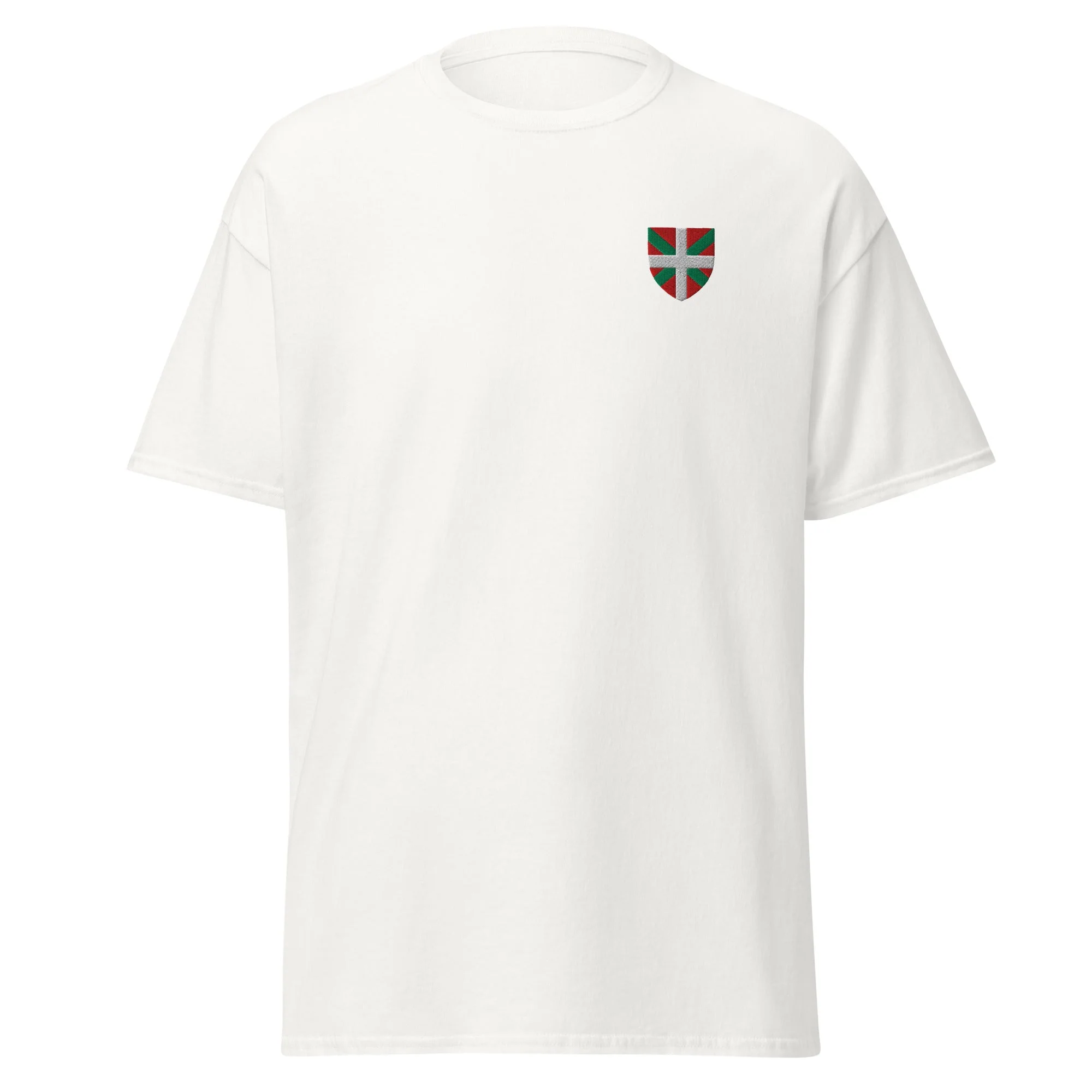 Image du produit 8