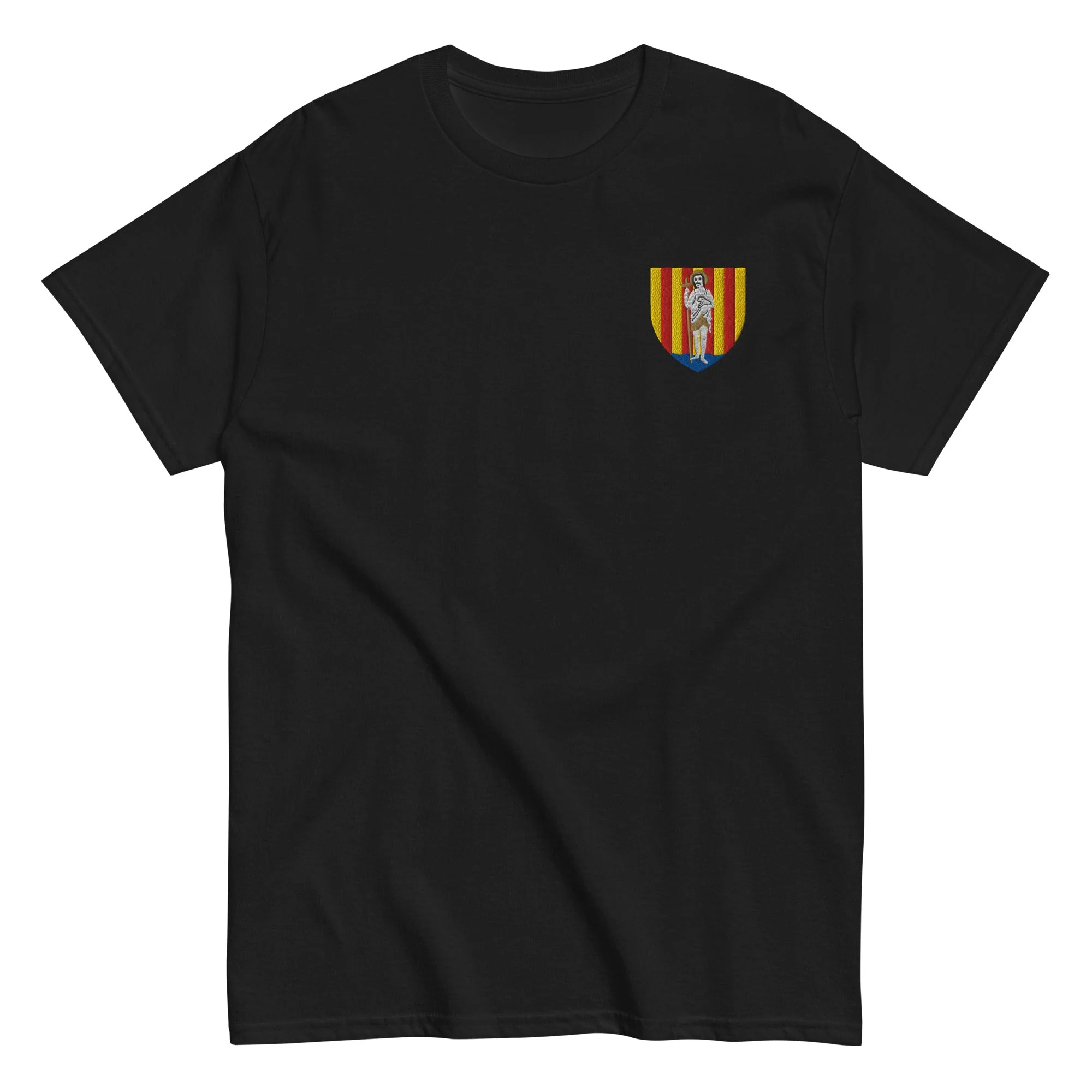 Image du produit 10