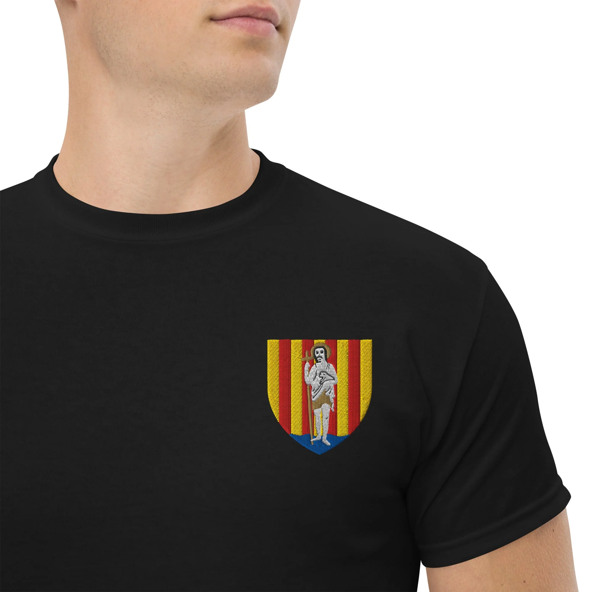 Image du produit 11