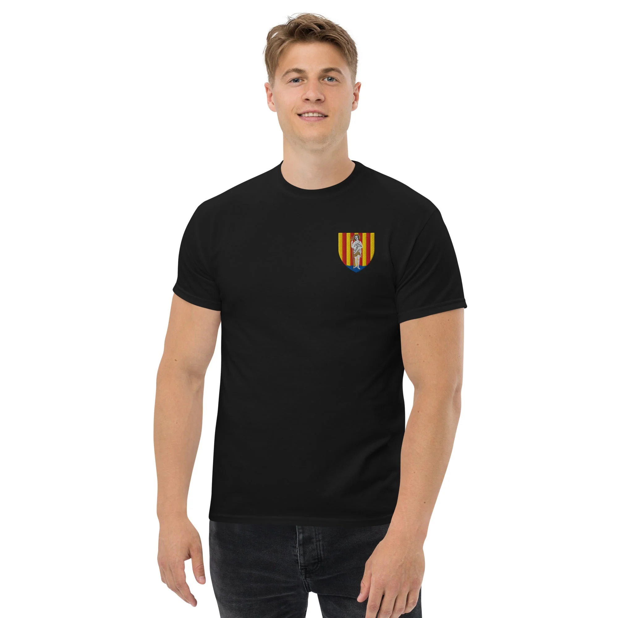 Image du produit 12