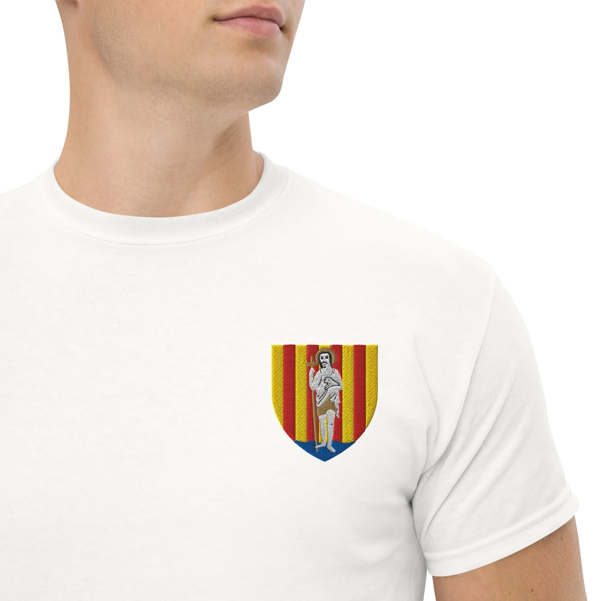 Image du produit 5