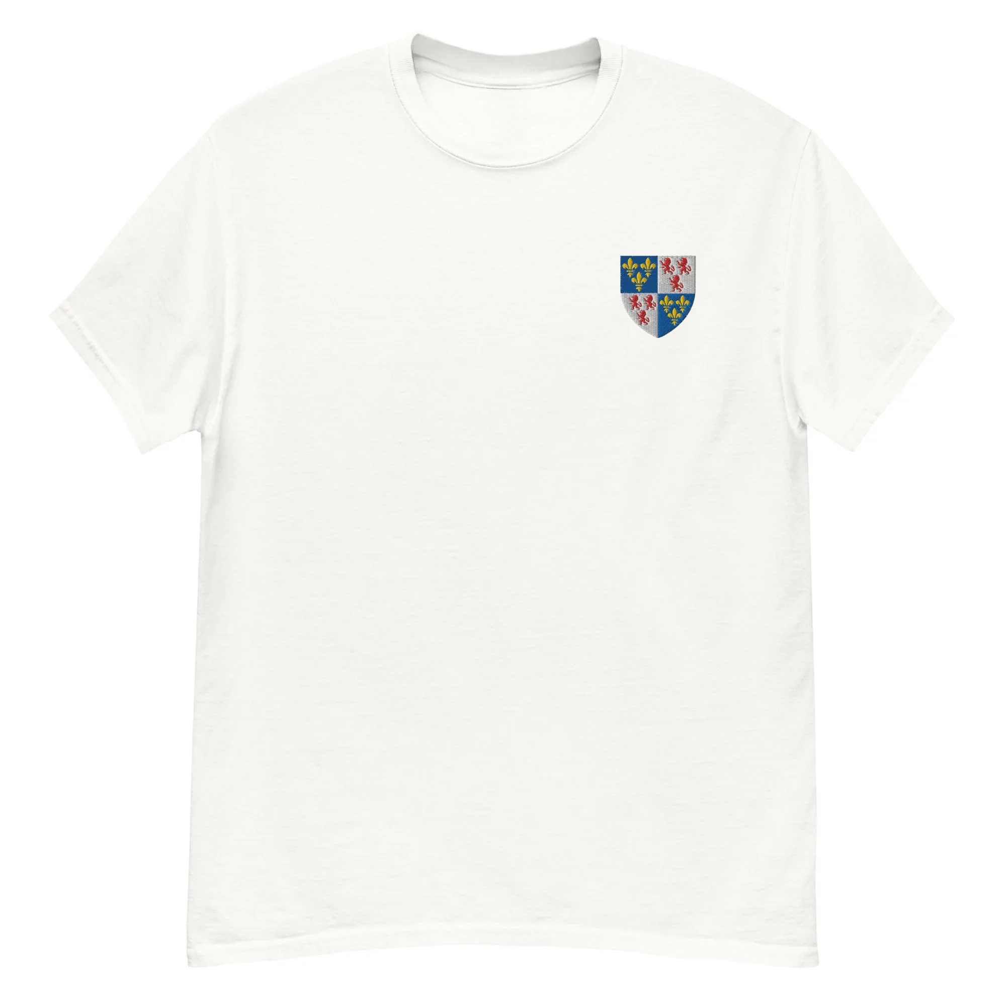 Image du produit 11