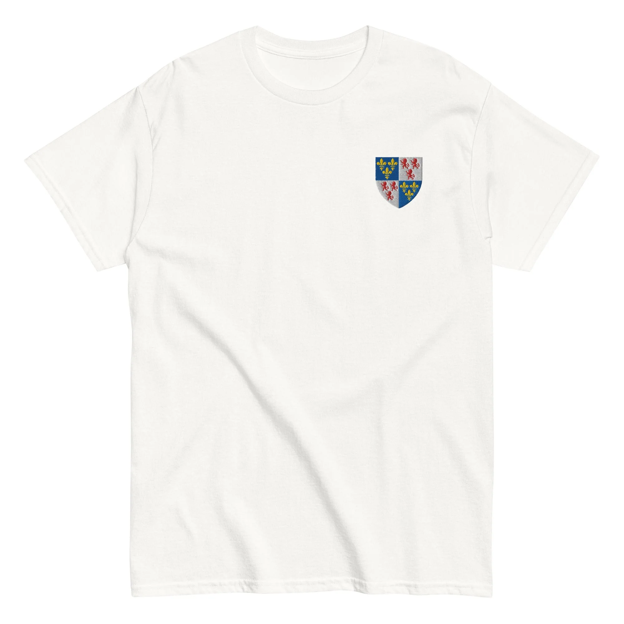 Image du produit 12