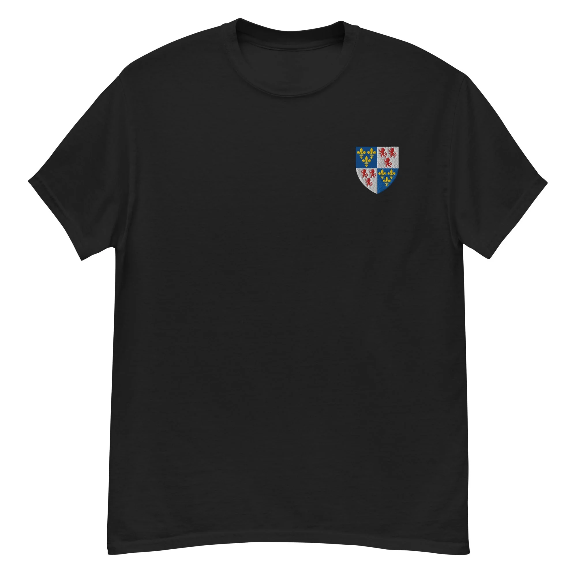 Image du produit 4