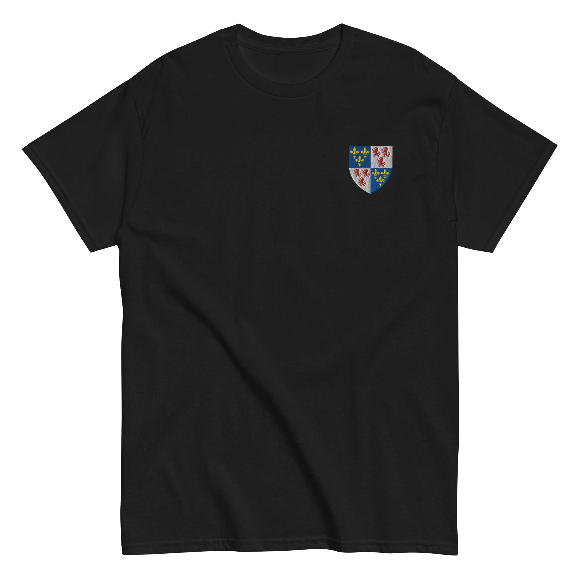Image du produit 5
