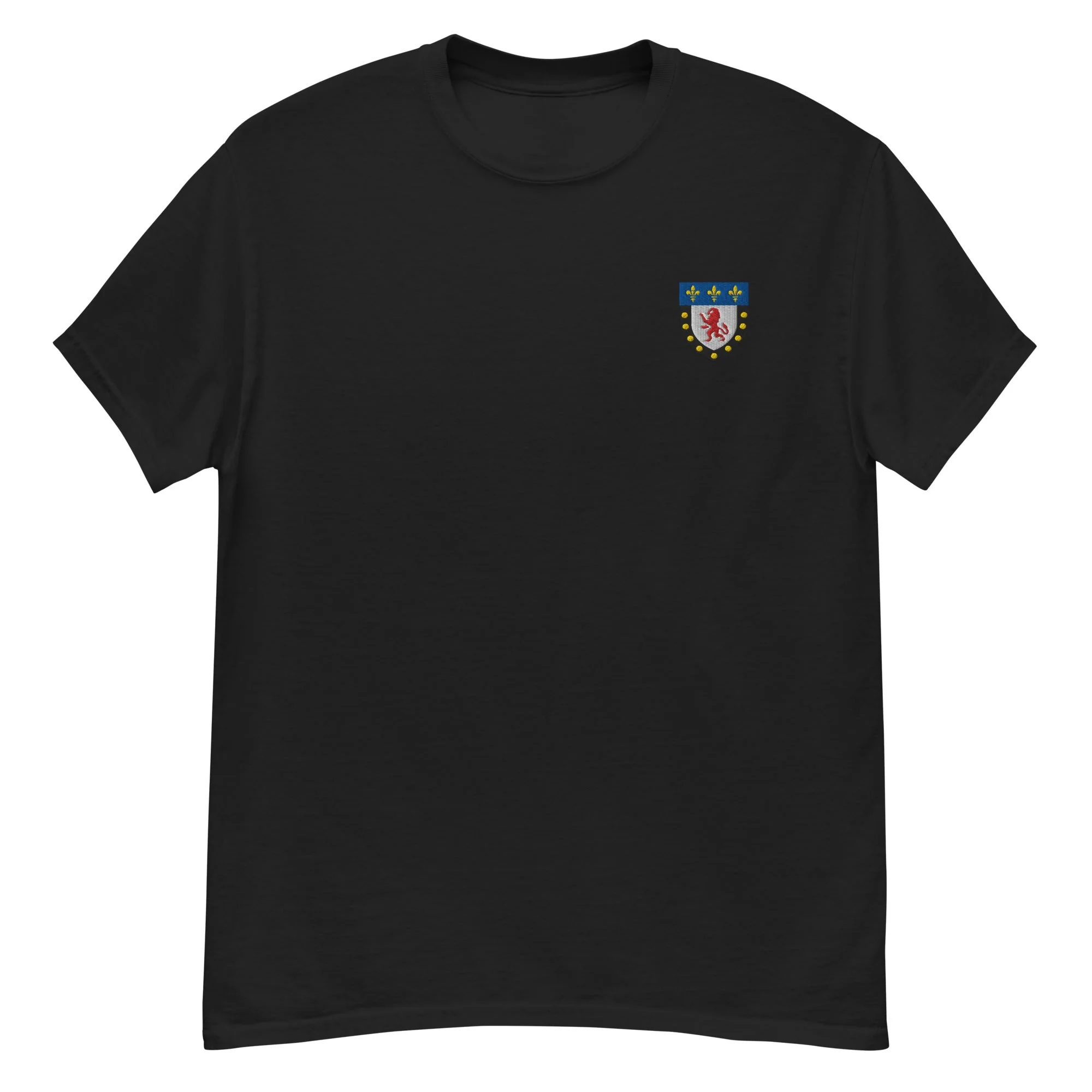 Image du produit 11