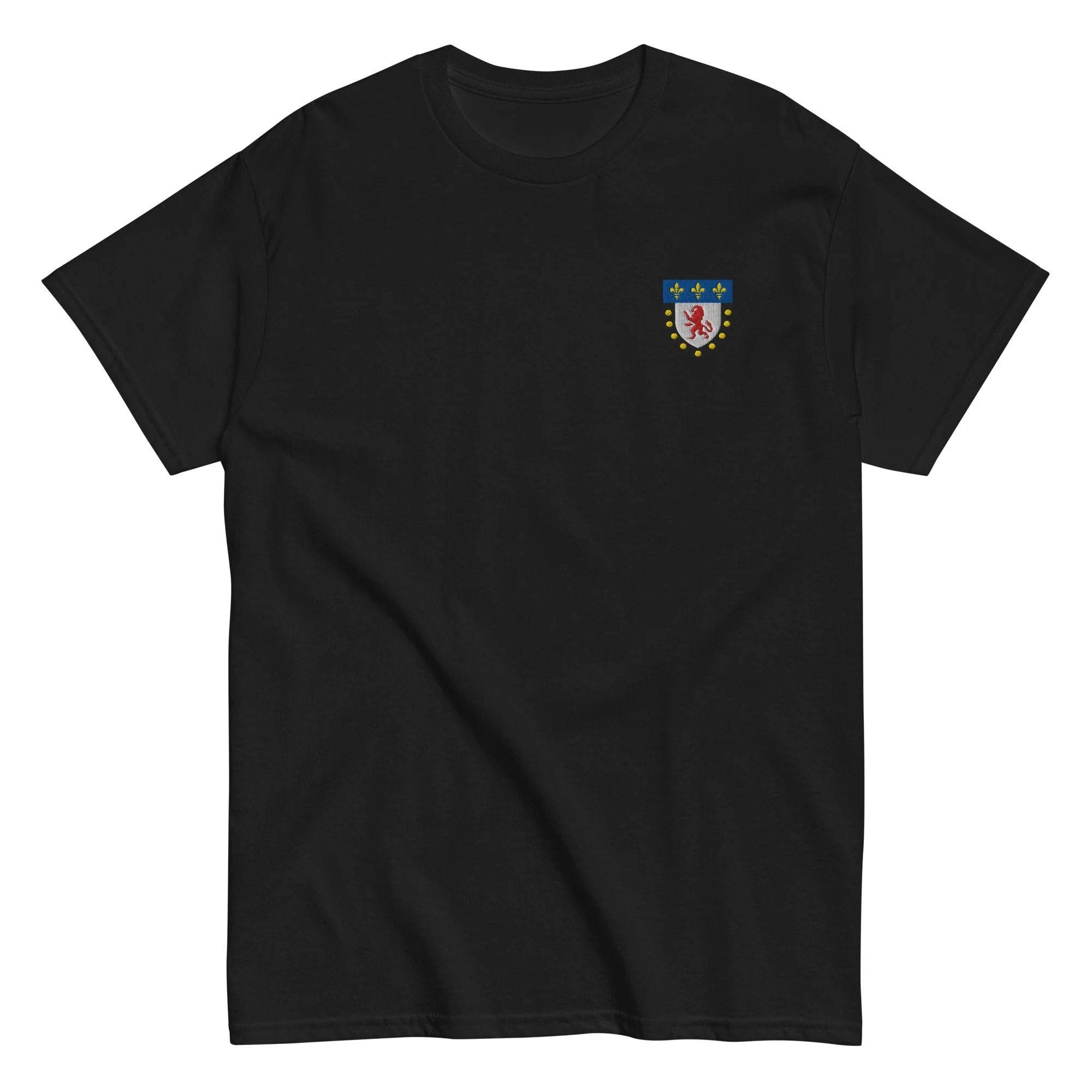 Image du produit 12