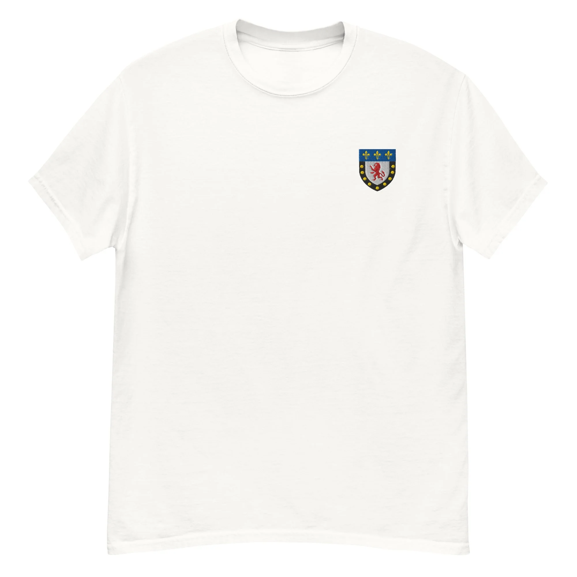 Image du produit 4