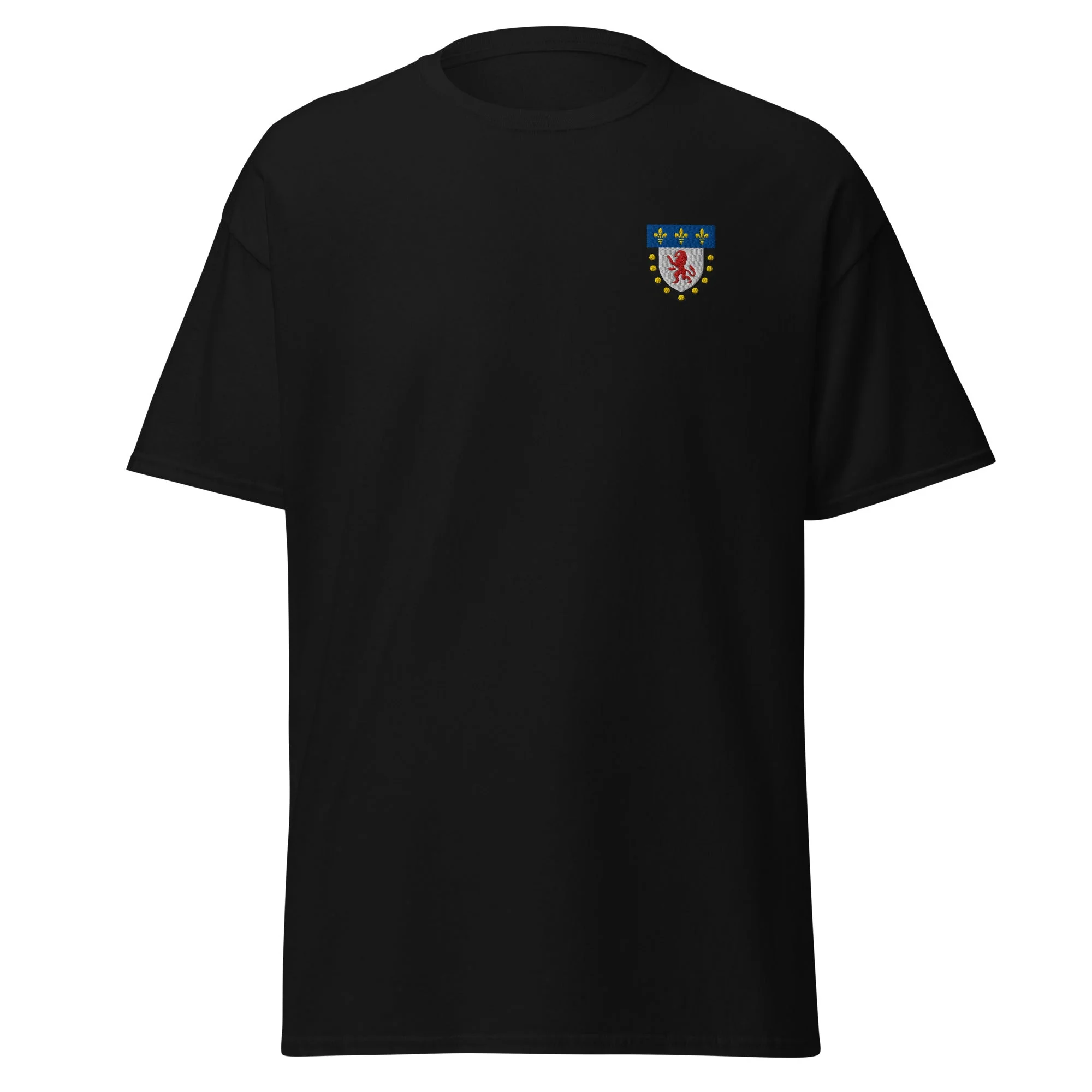 Image du produit 8