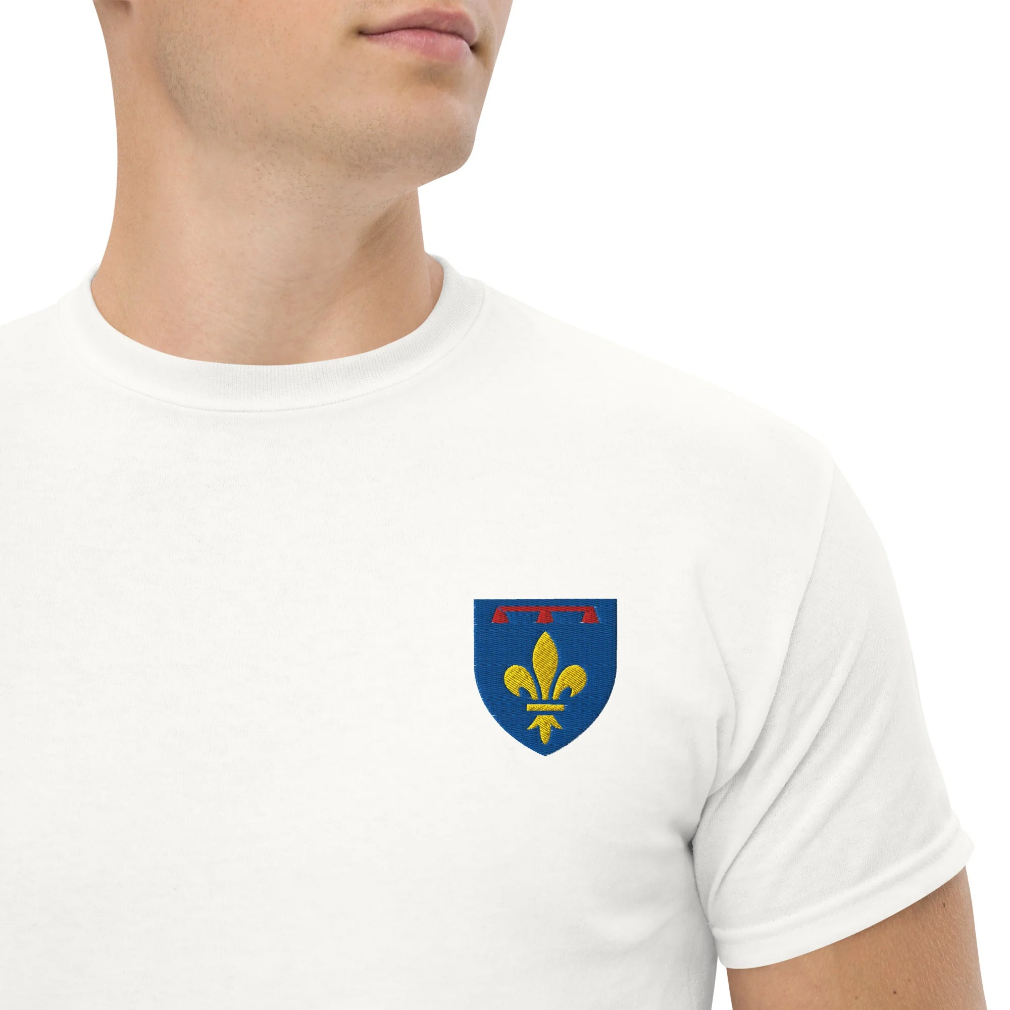 Image du produit 13