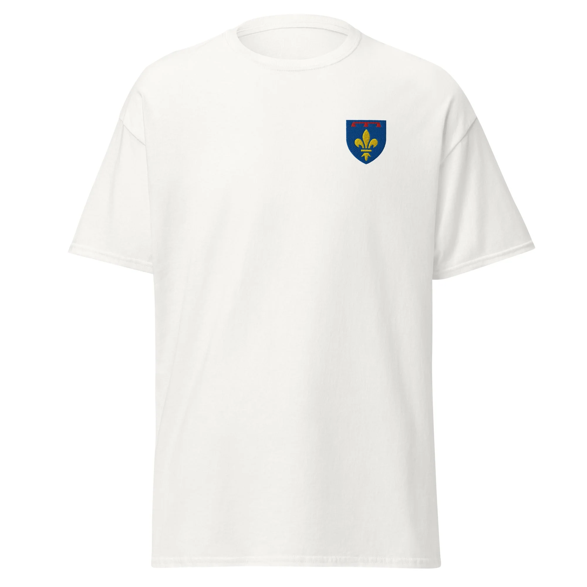 Image du produit 8