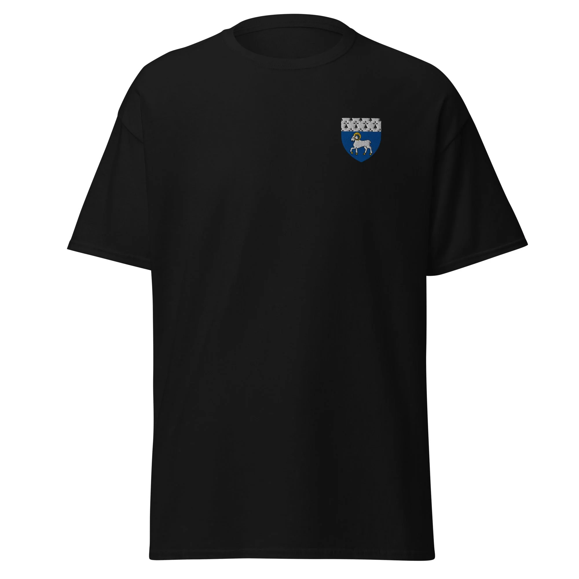 Image du produit 8
