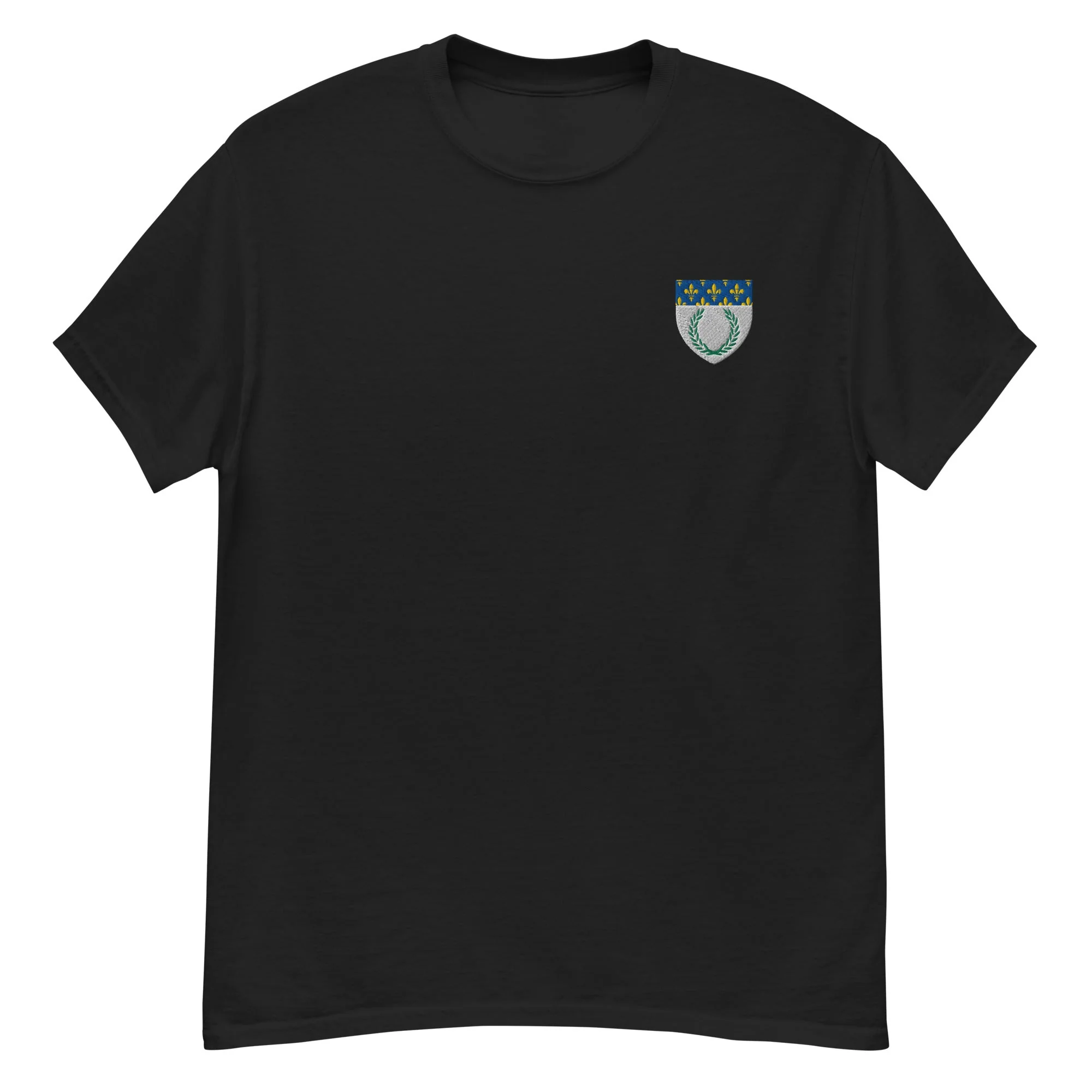 Image du produit 11