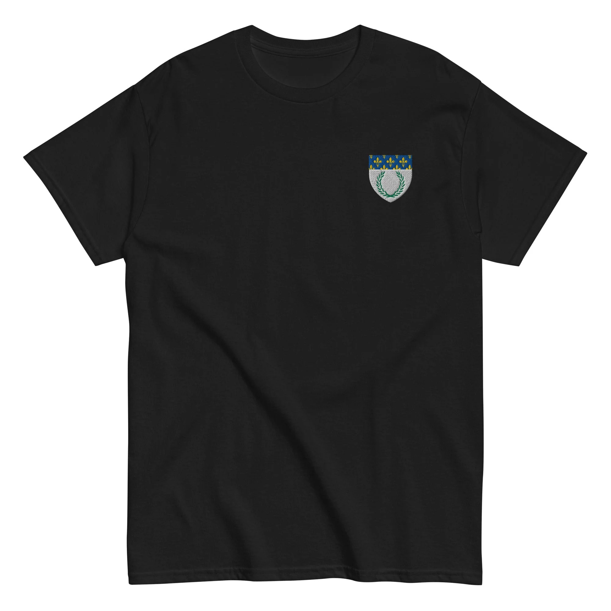 Image du produit 12