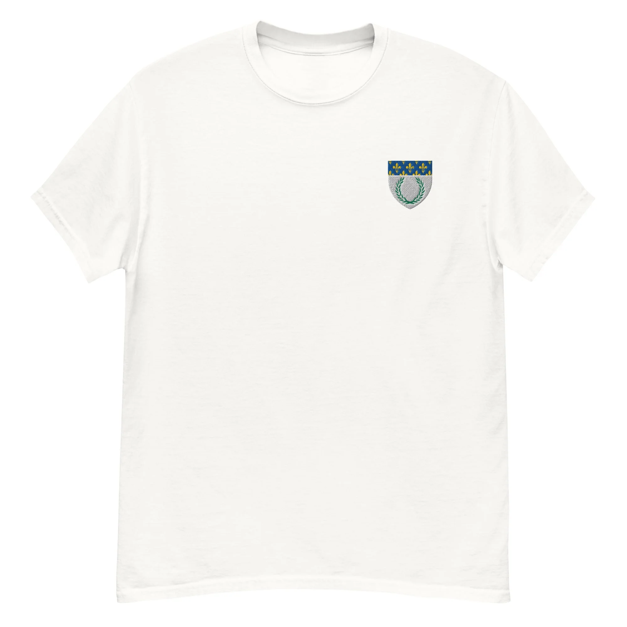 Image du produit 4