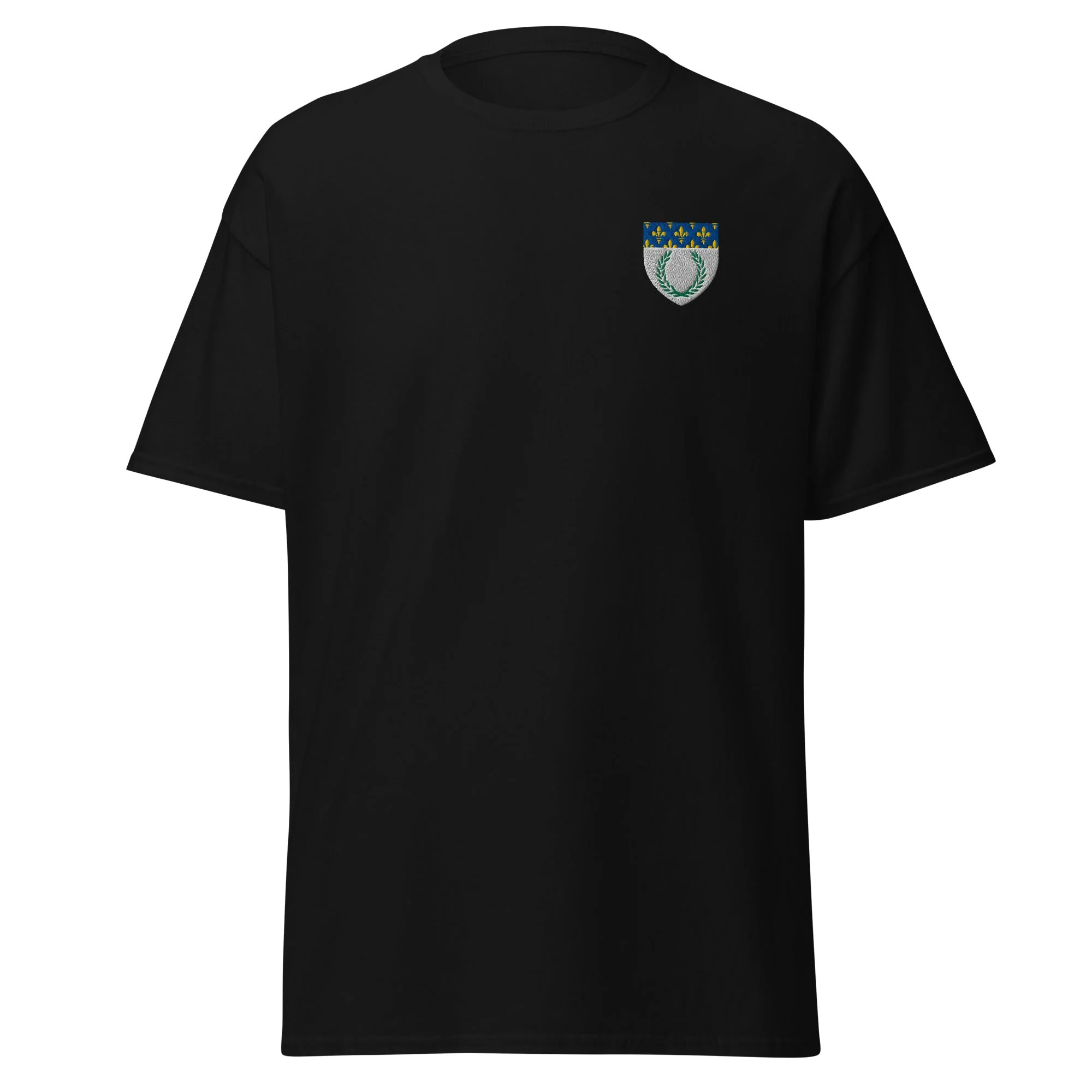 Image du produit 8