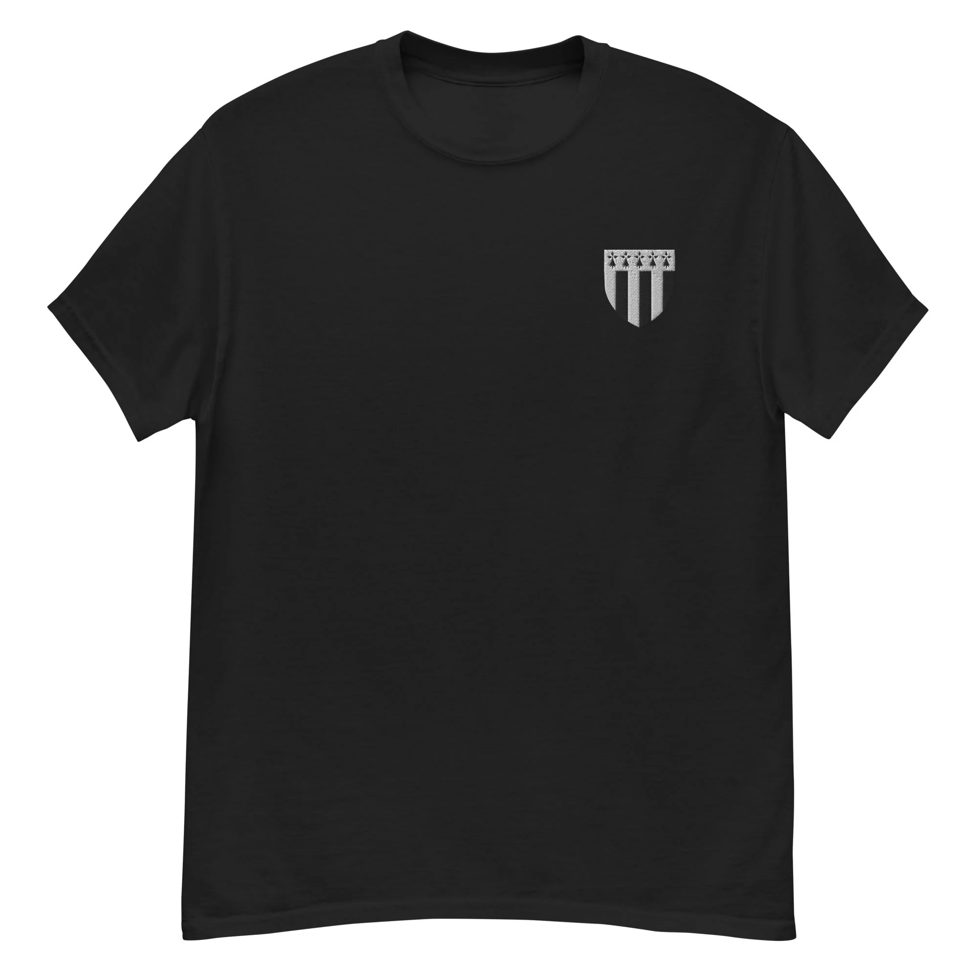 Image du produit 11