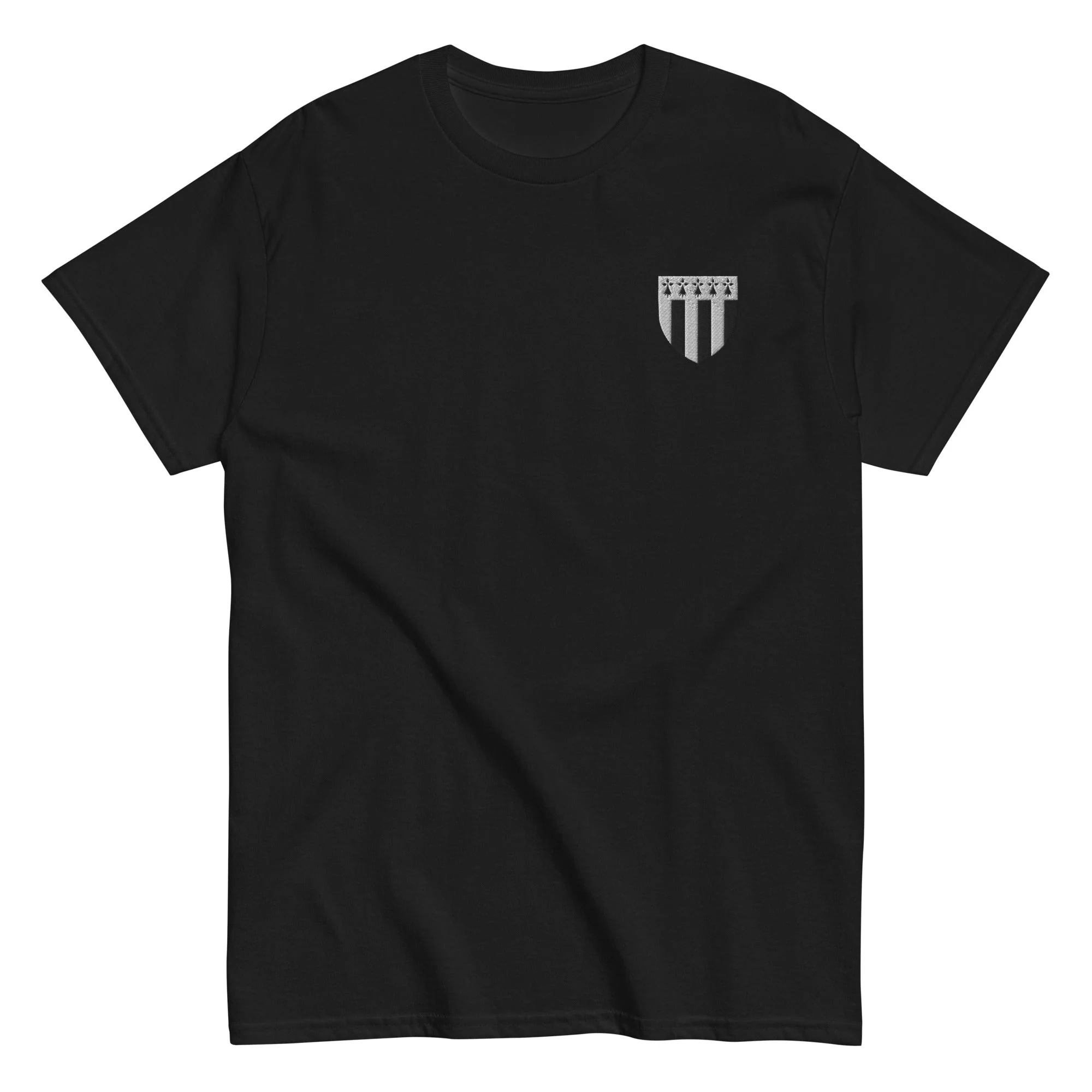 Image du produit 12