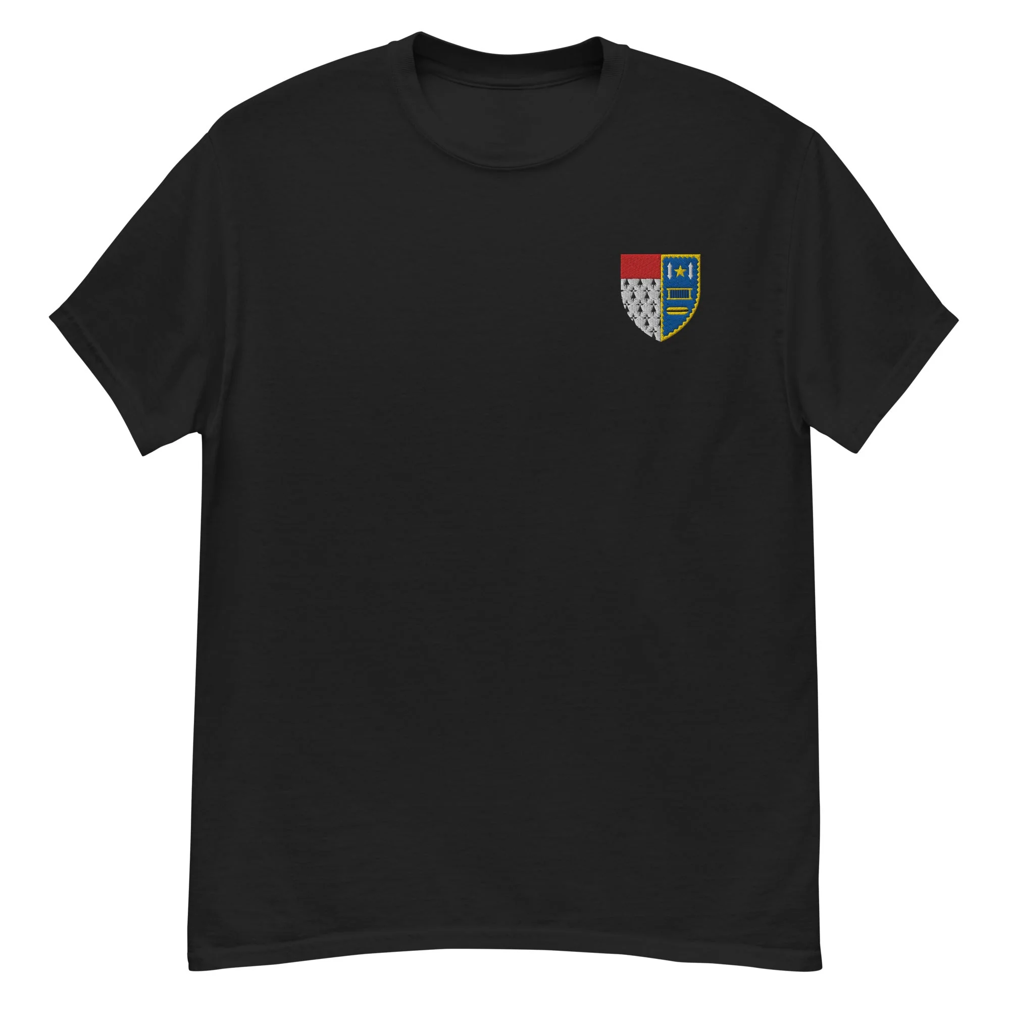 Image du produit 9