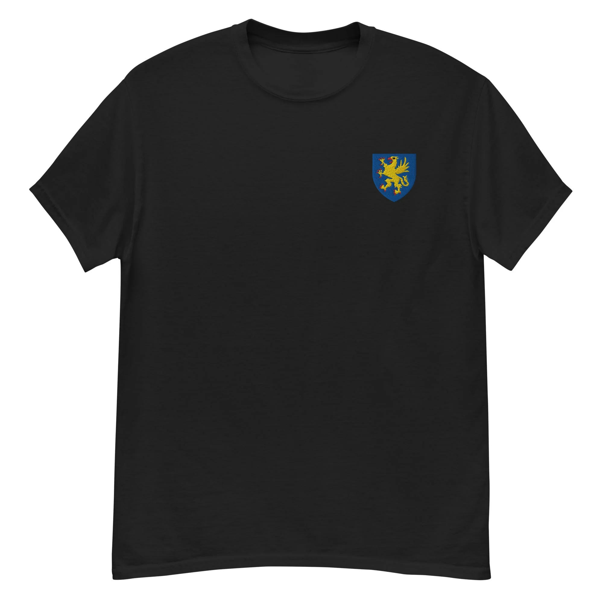 Image du produit 9
